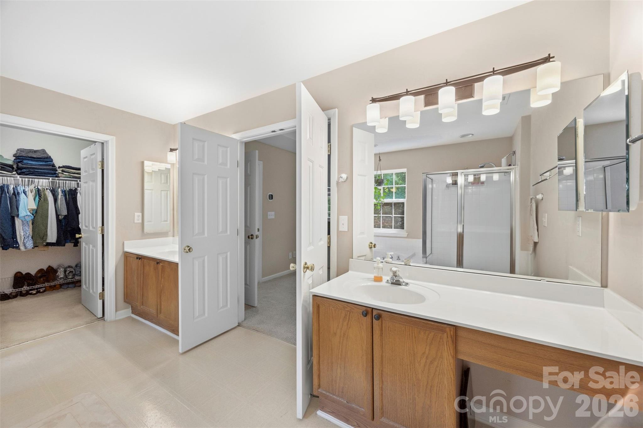 Whitegrove - Residential