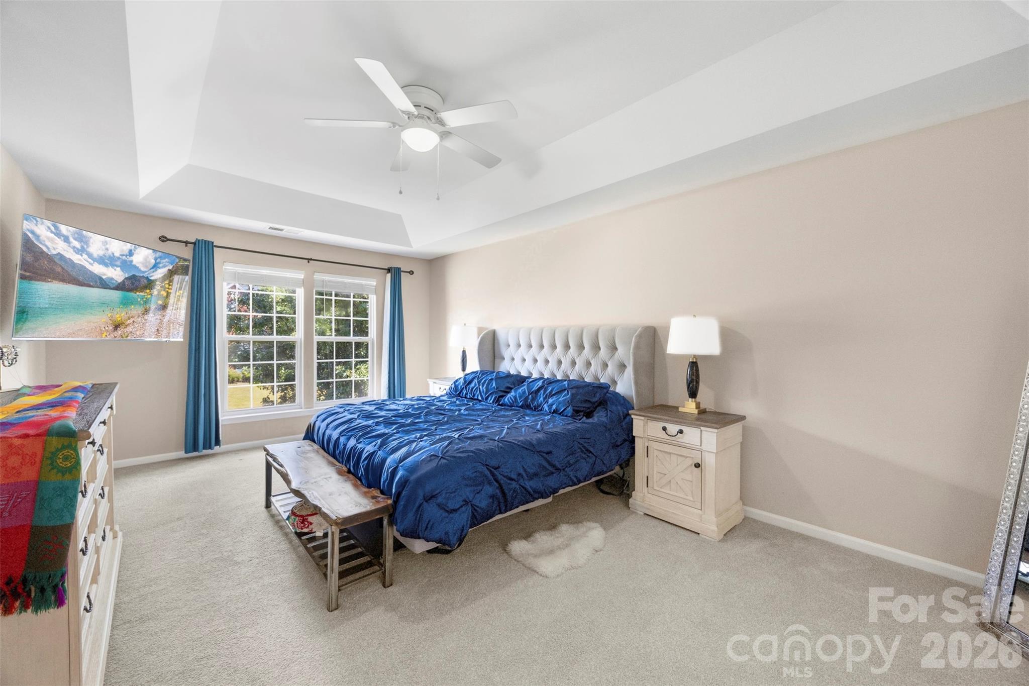 Whitegrove - Residential