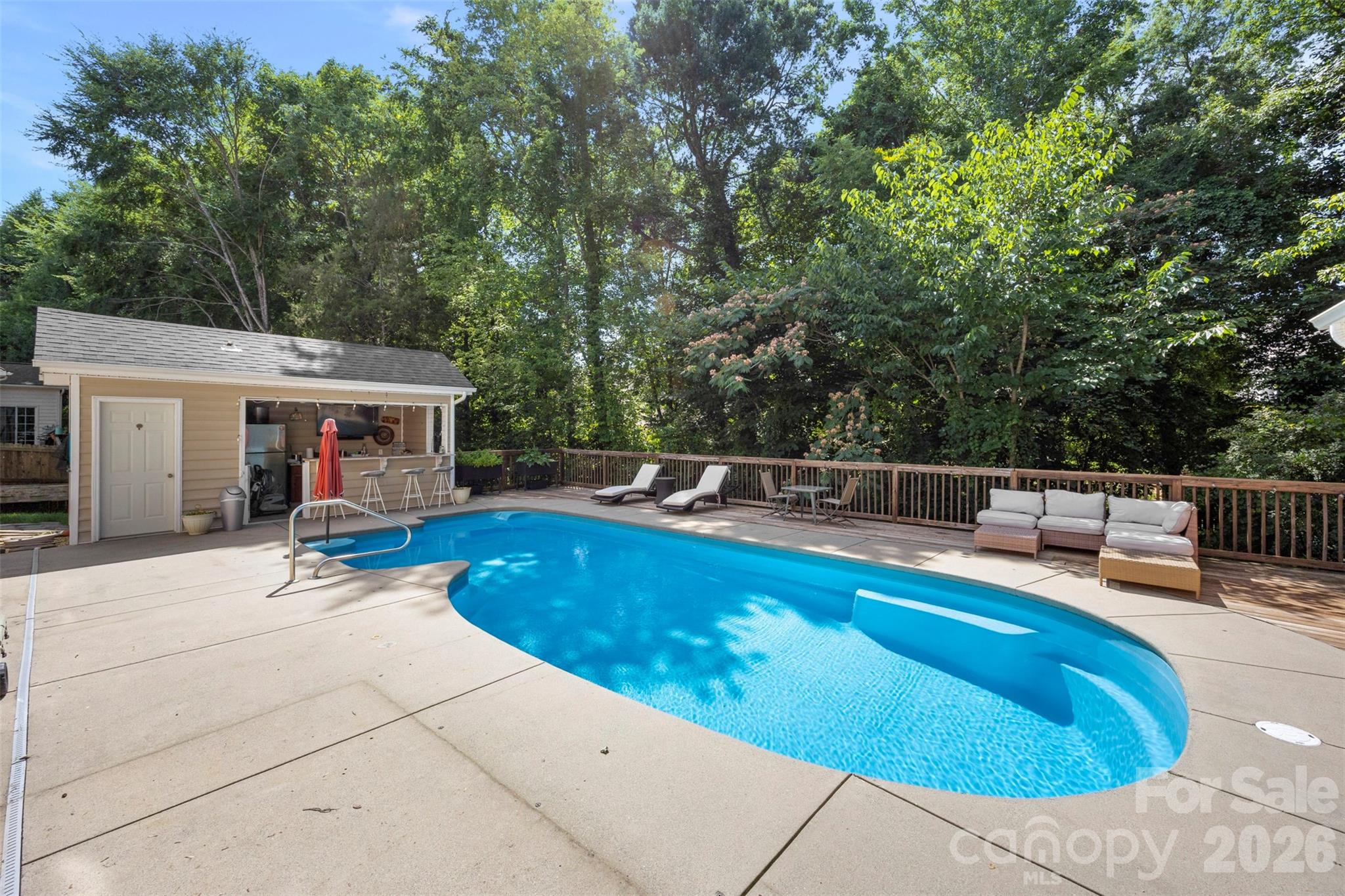 Whitegrove - Residential