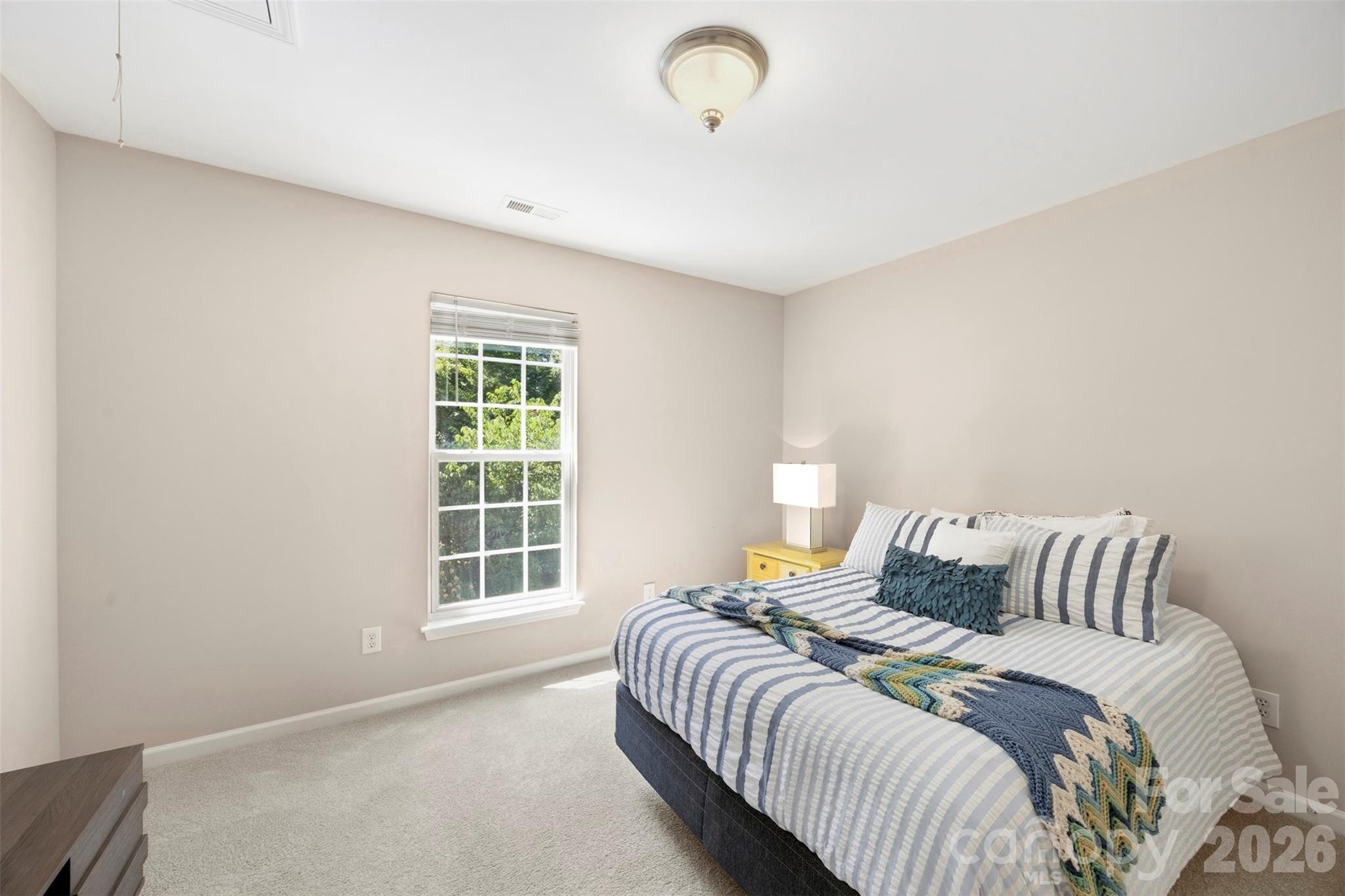 Whitegrove - Residential
