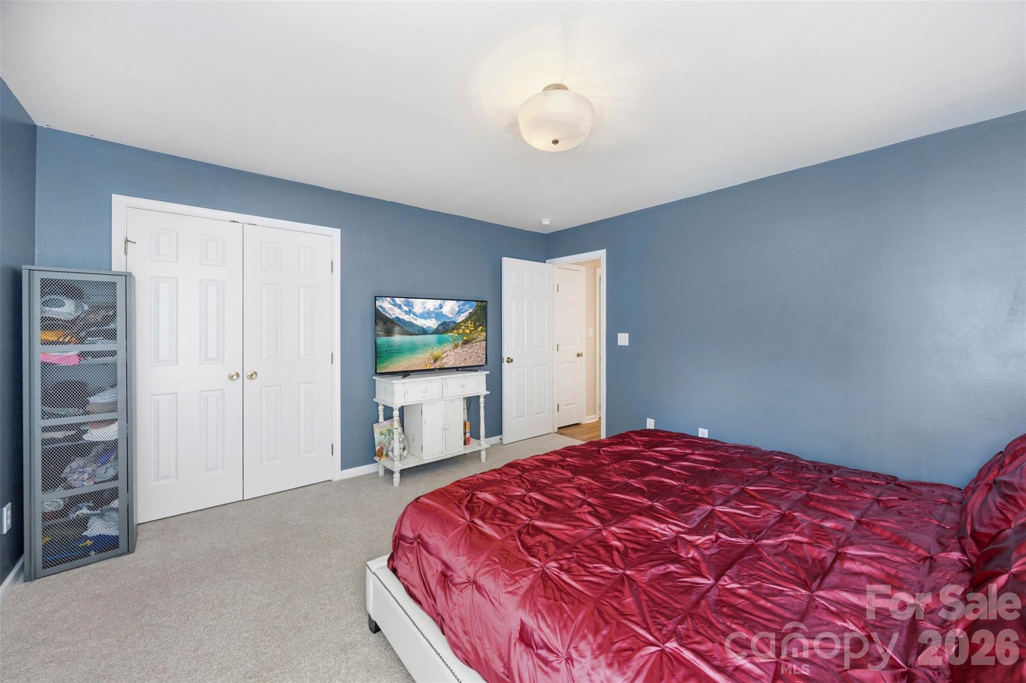 Whitegrove - Residential