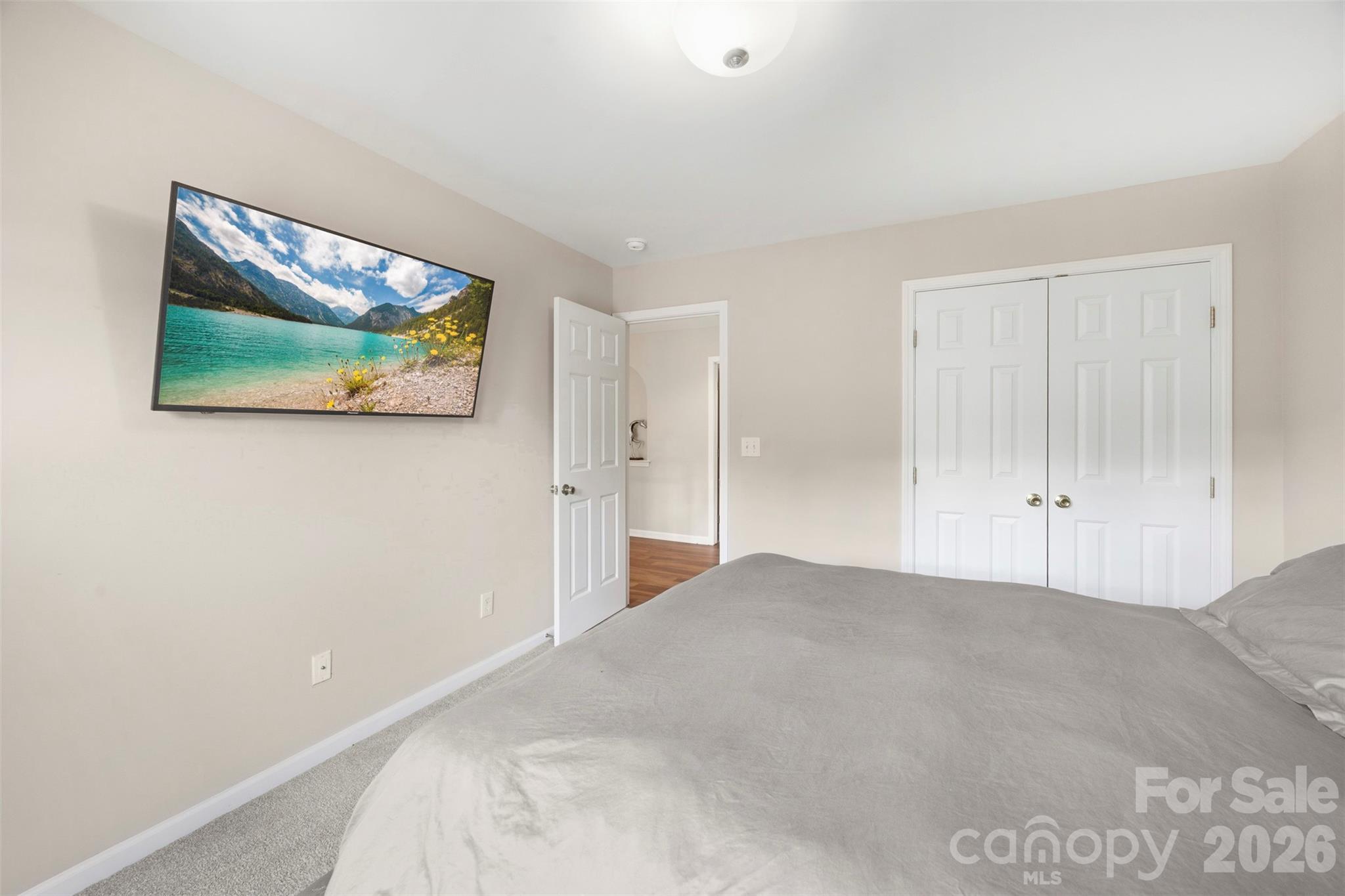 Whitegrove - Residential