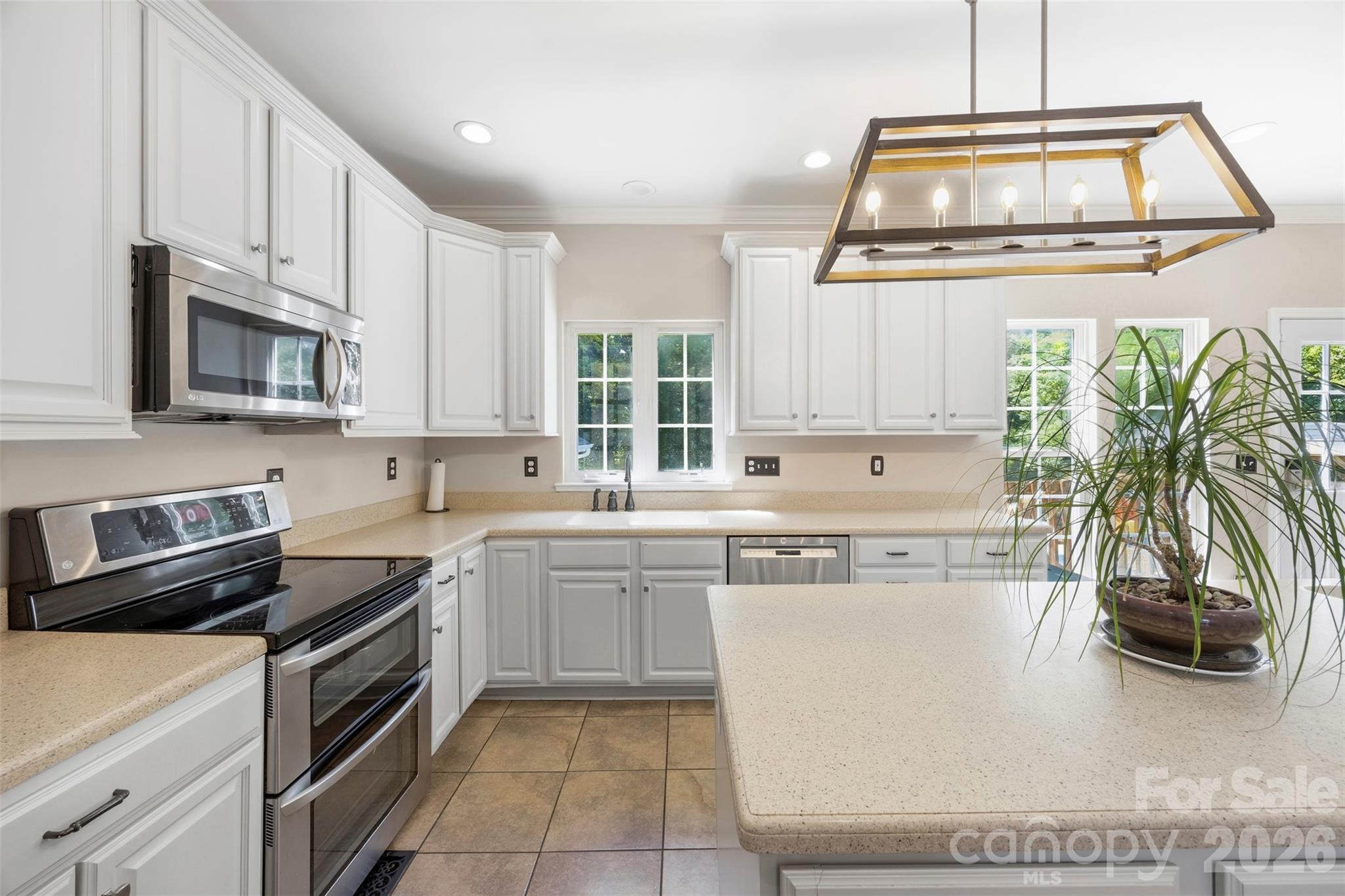 Whitegrove - Residential