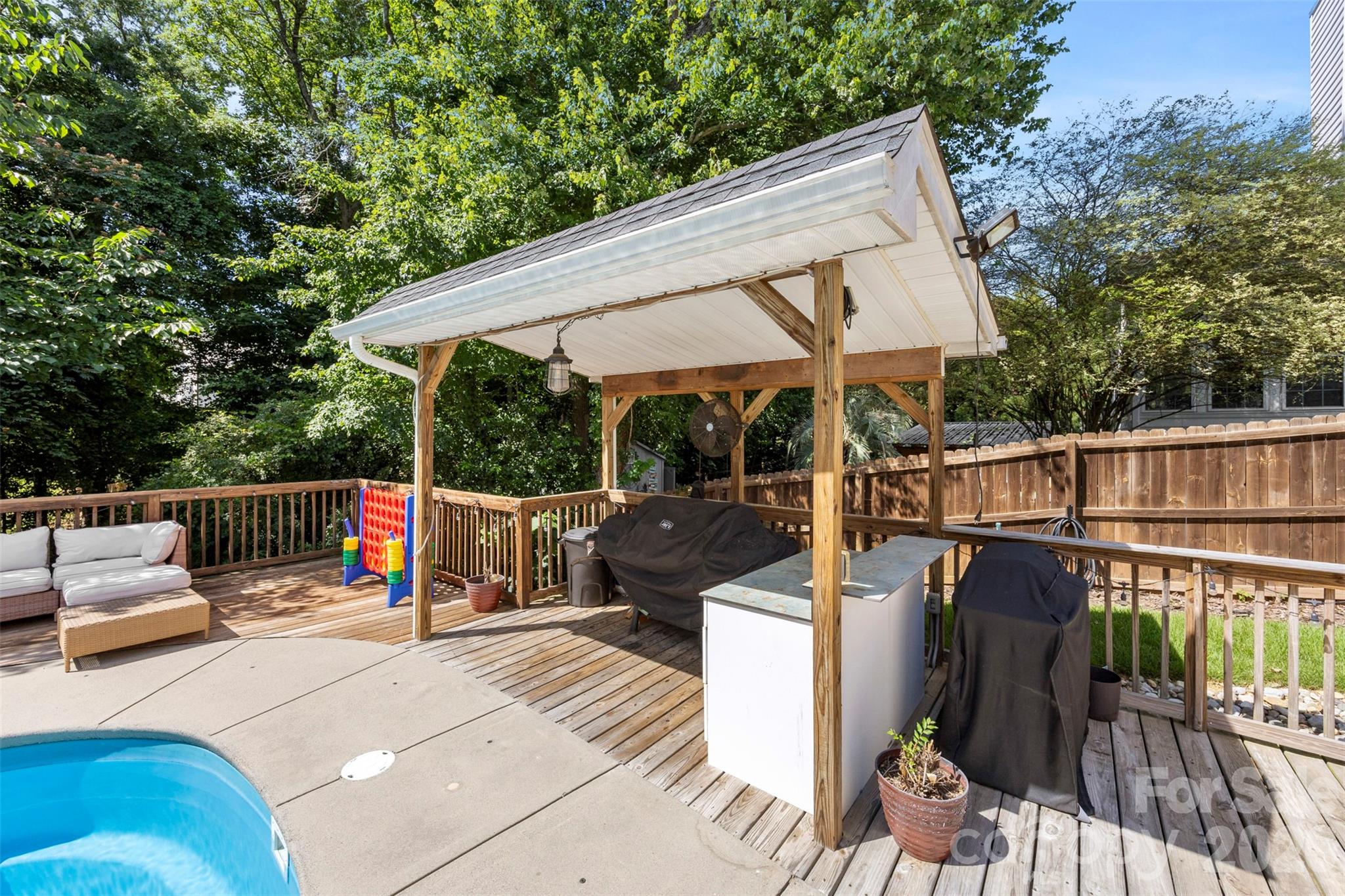 Whitegrove - Residential