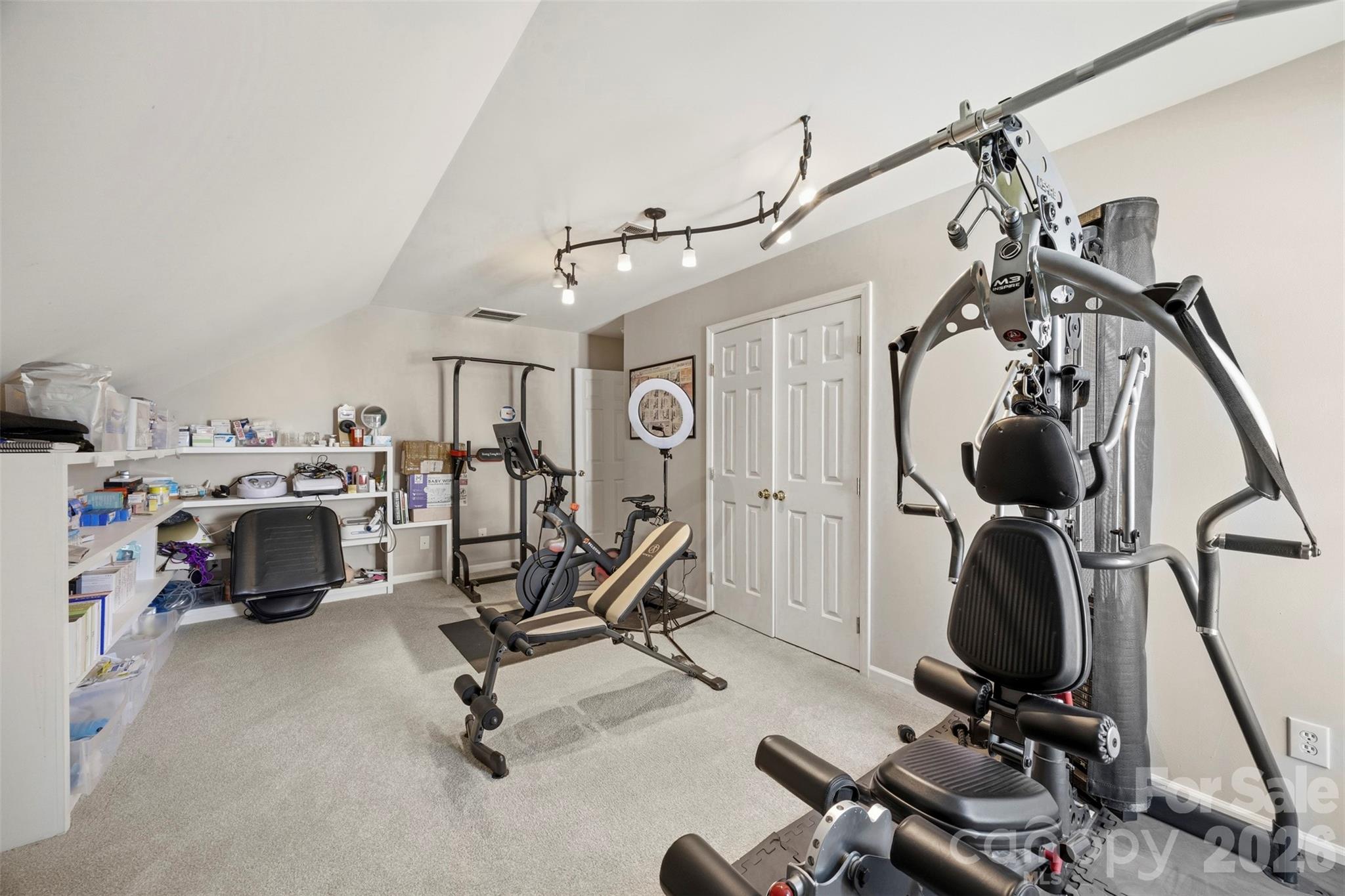 Whitegrove - Residential