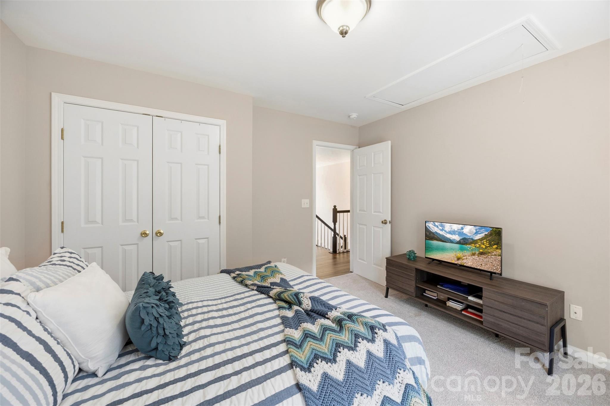 Whitegrove - Residential