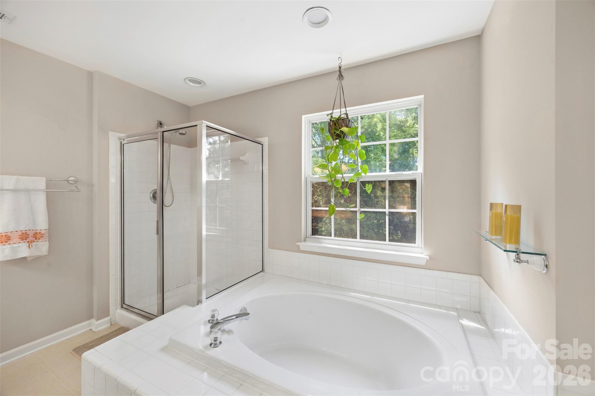 Whitegrove - Residential