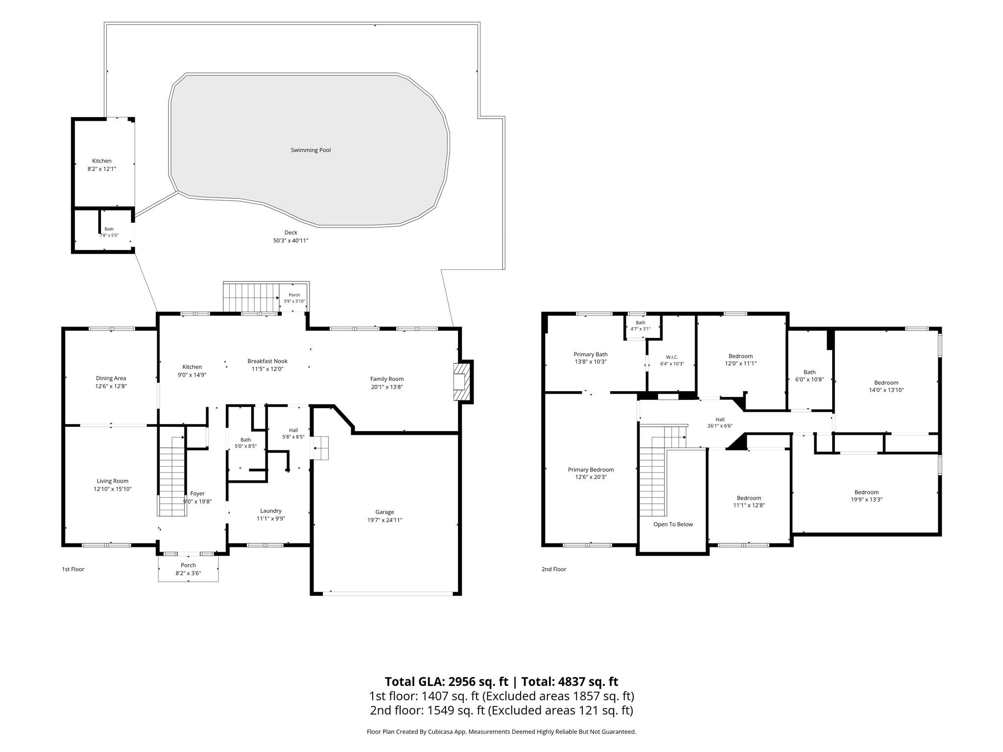 Whitegrove - Residential