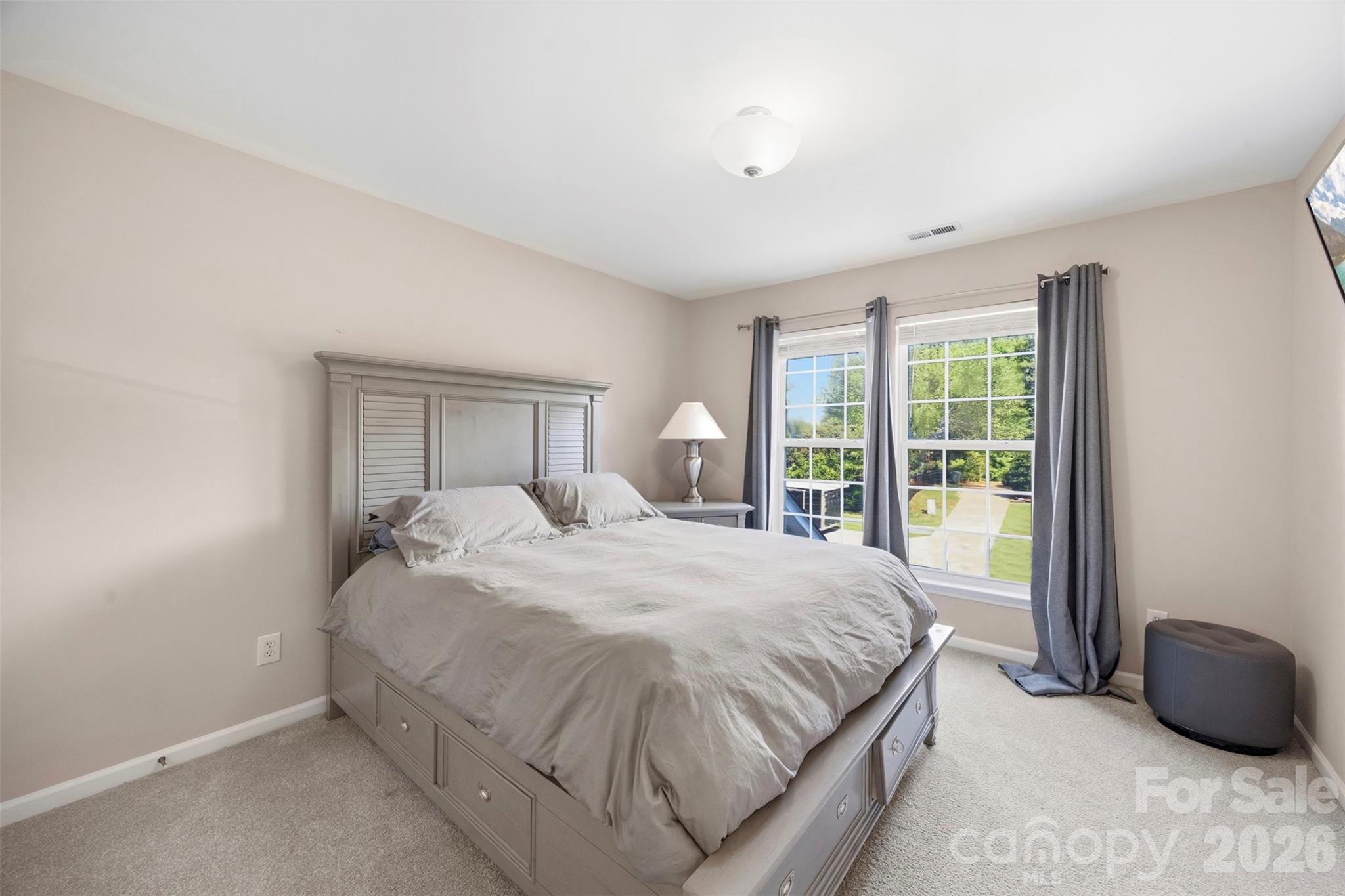 Whitegrove - Residential