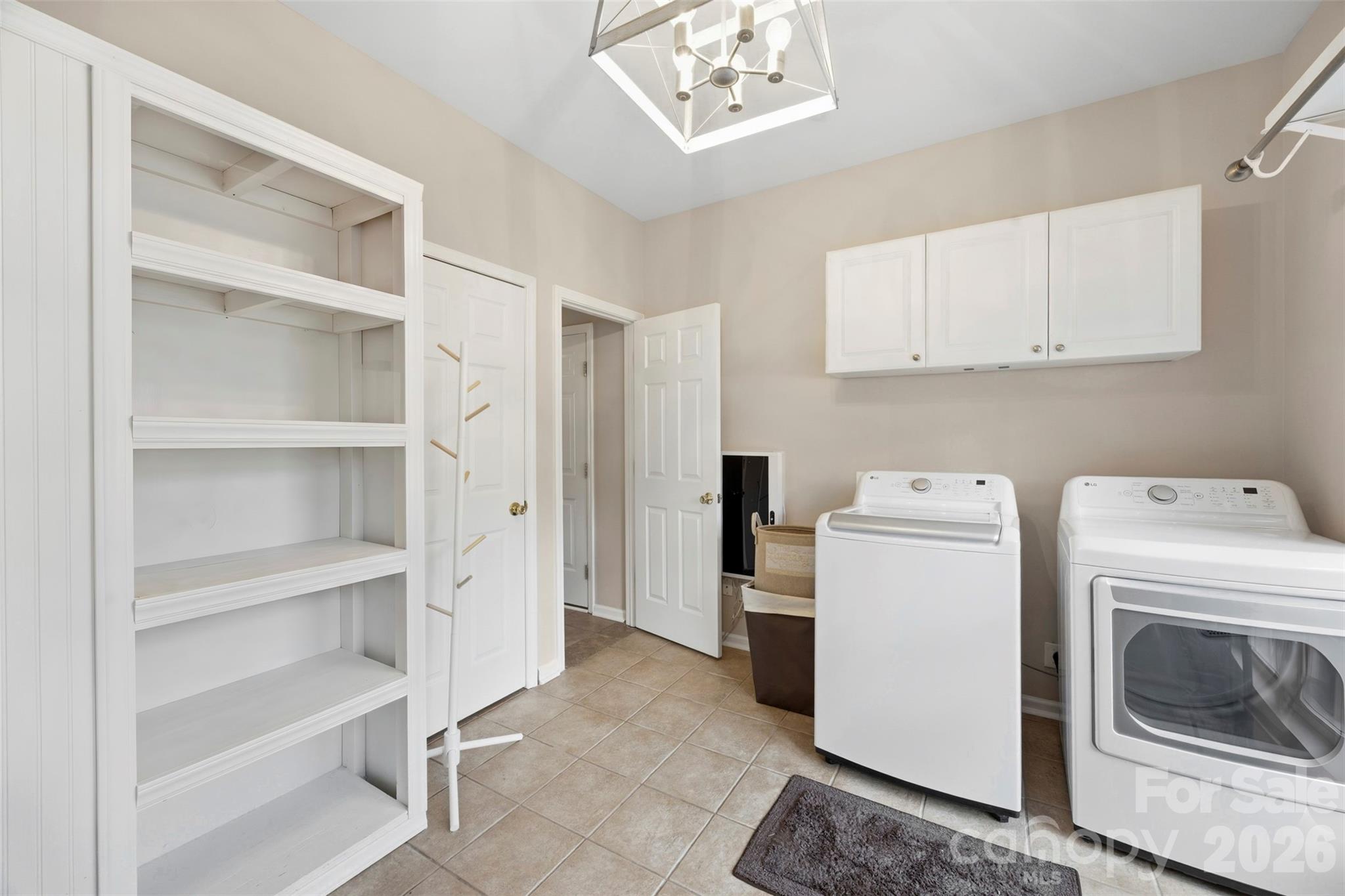 Whitegrove - Residential