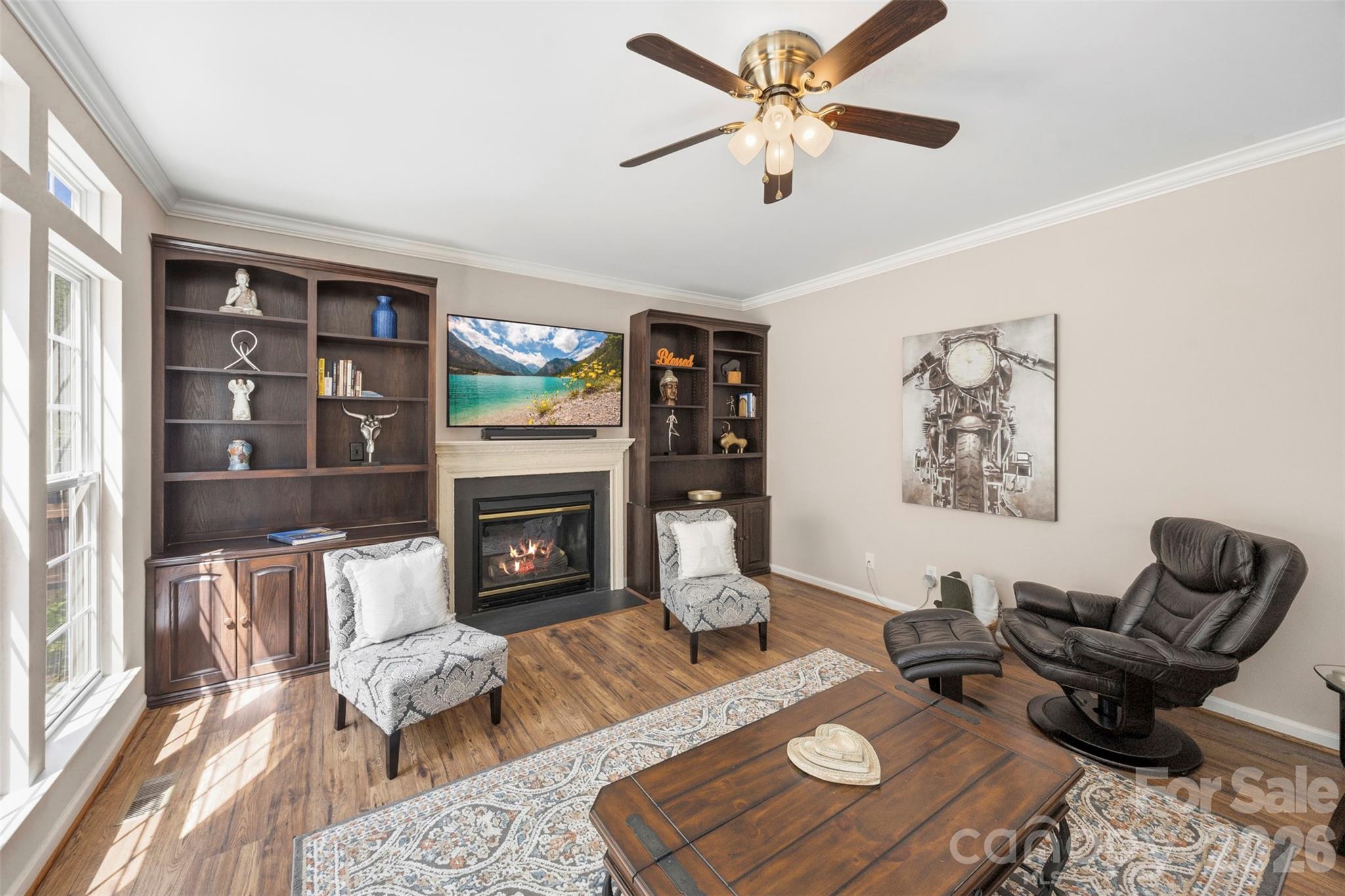 Whitegrove - Residential