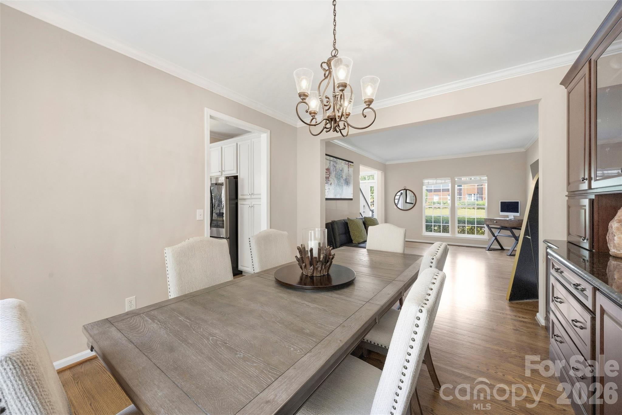 Whitegrove - Residential