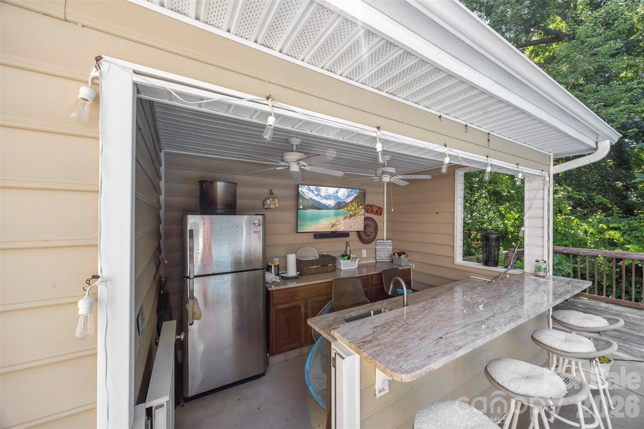 Whitegrove - Residential