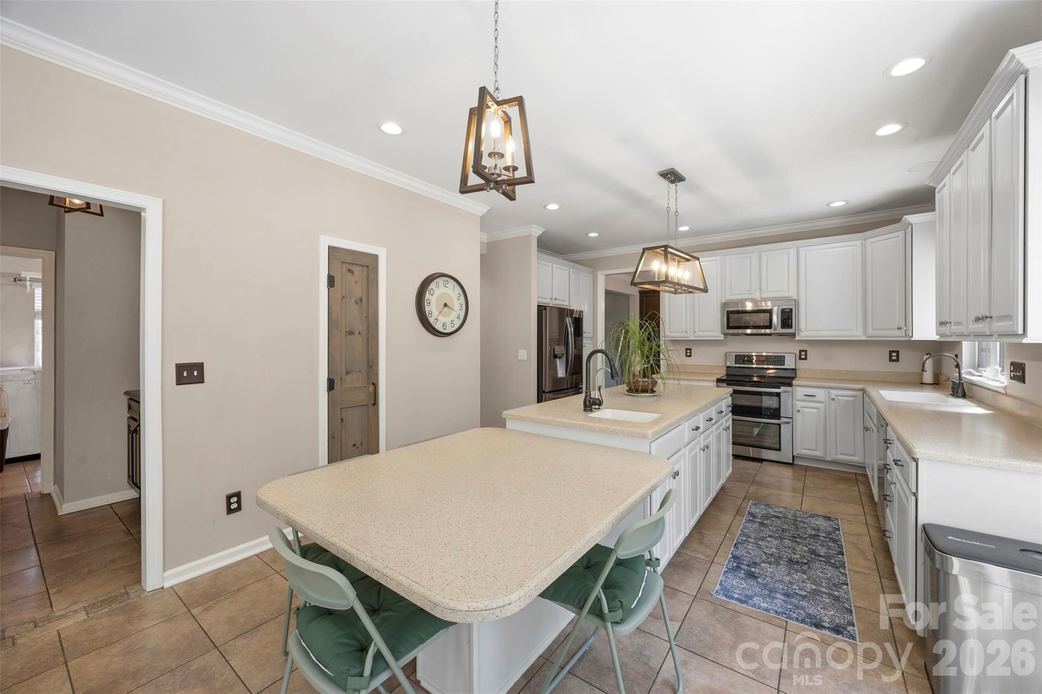 Whitegrove - Residential