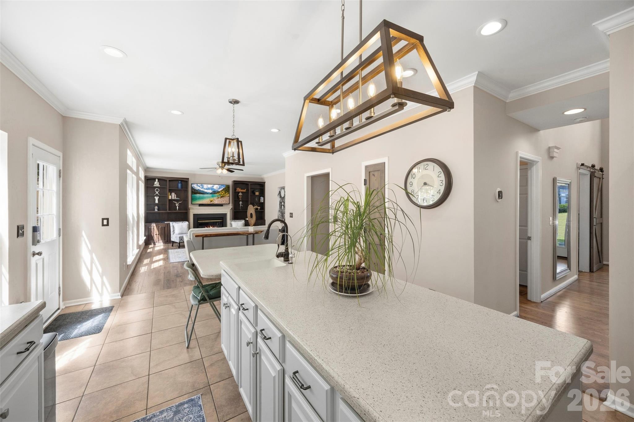 Whitegrove - Residential