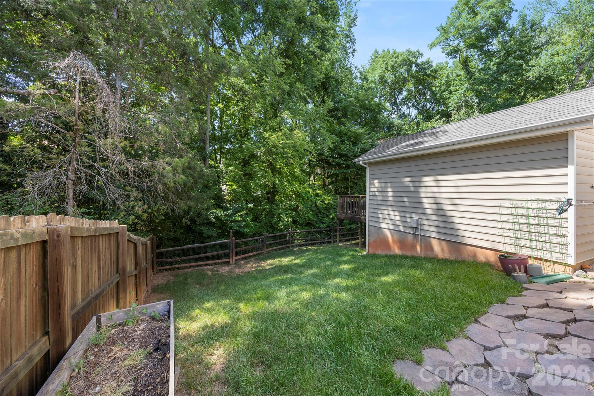 Whitegrove - Residential