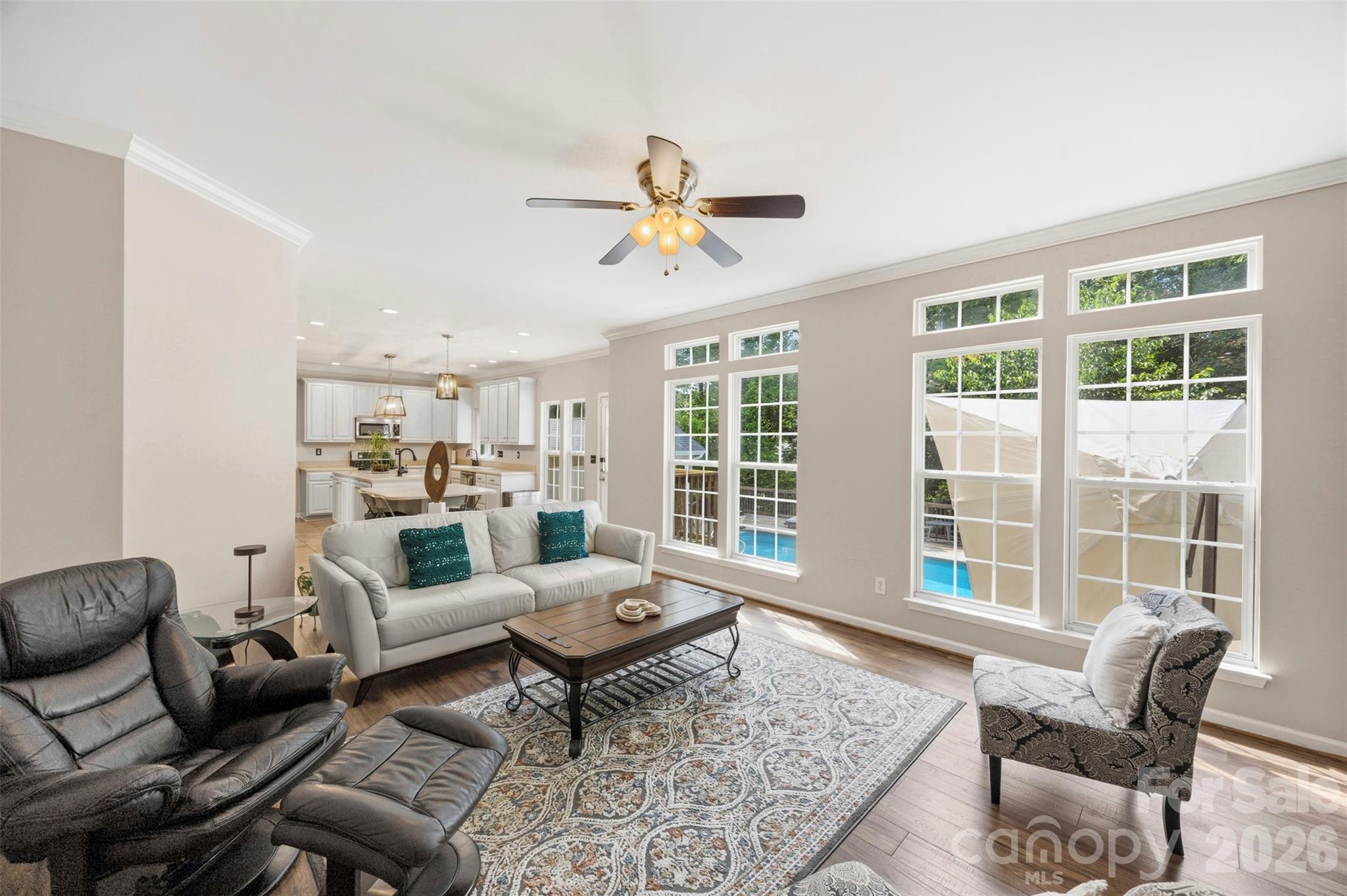 Whitegrove - Residential