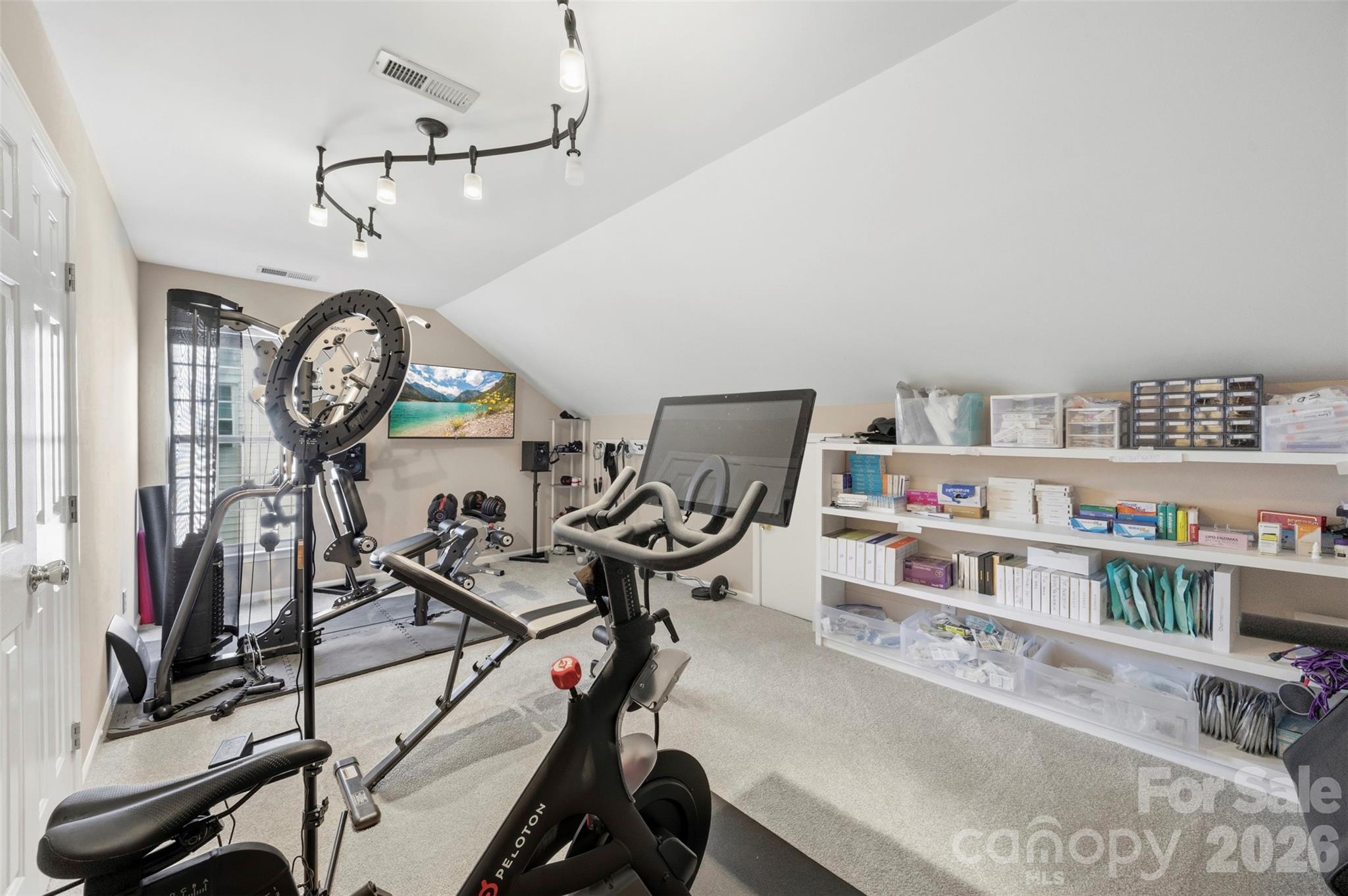 Whitegrove - Residential