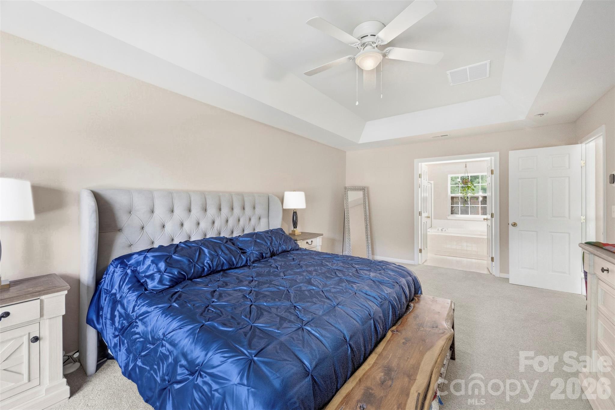 Whitegrove - Residential