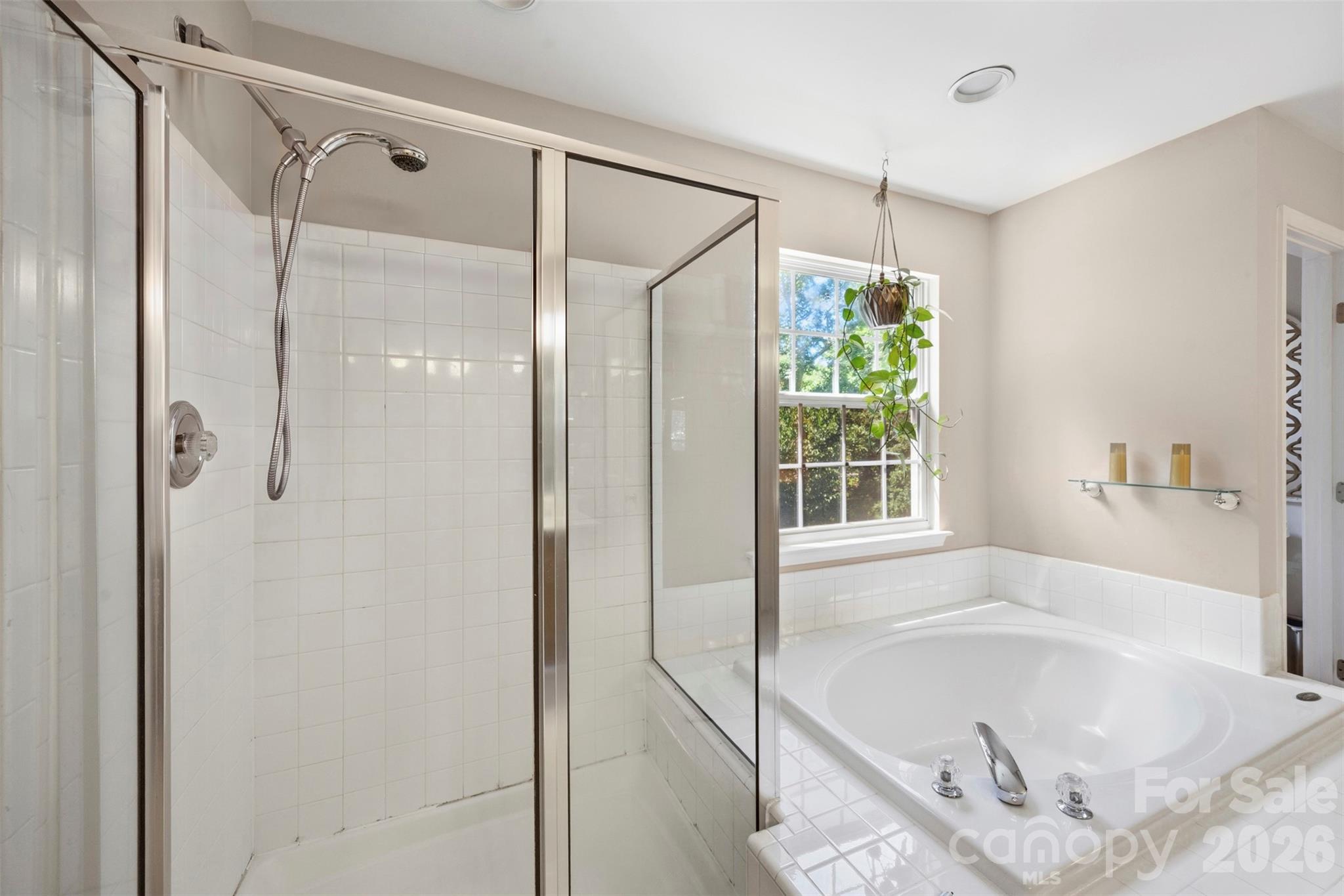 Whitegrove - Residential