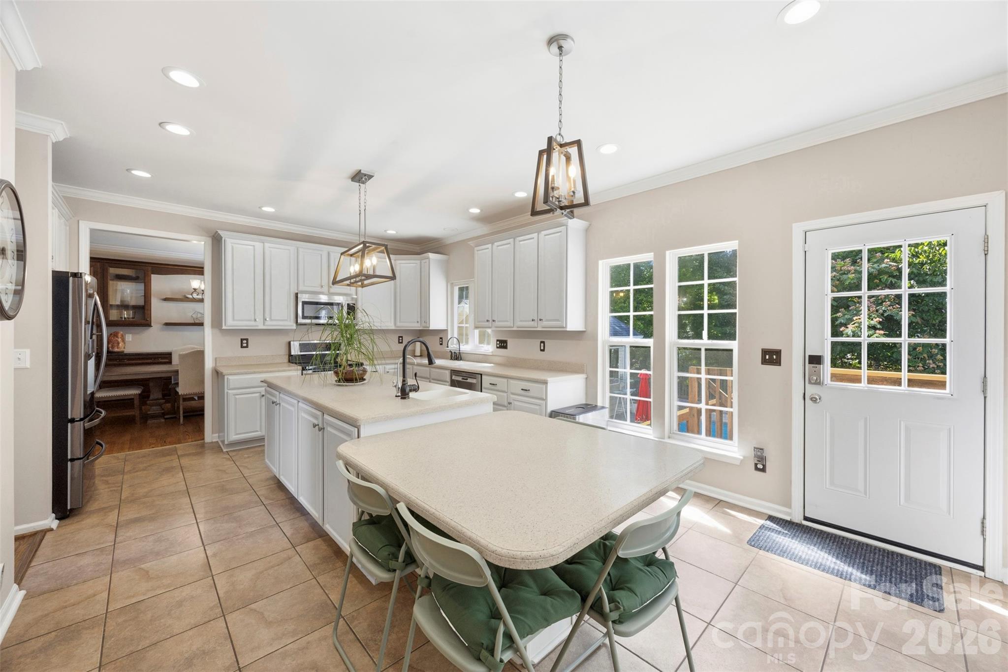 Whitegrove - Residential