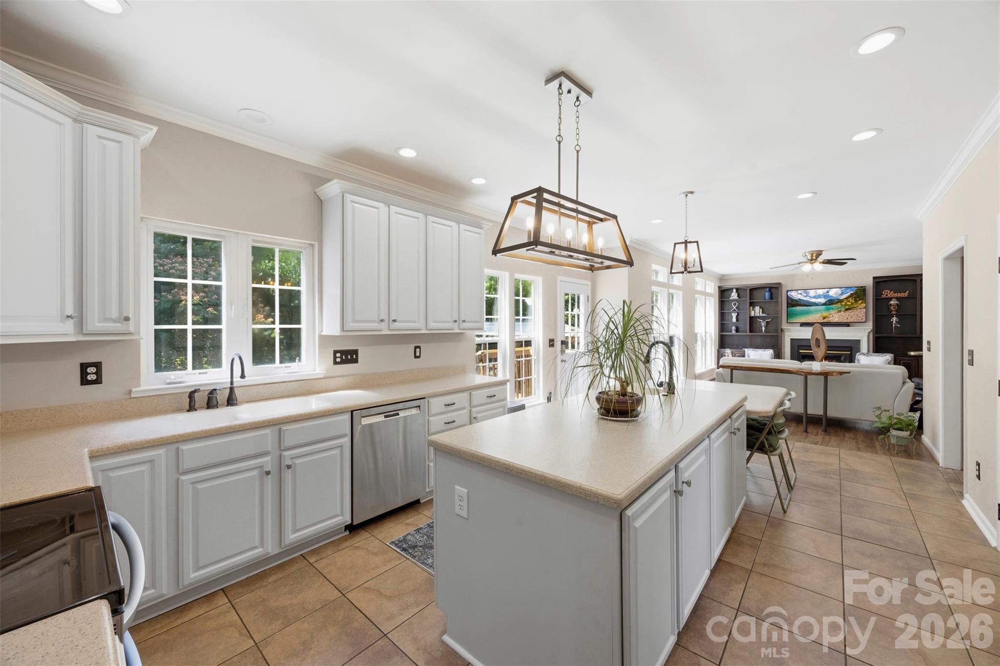 Whitegrove - Residential