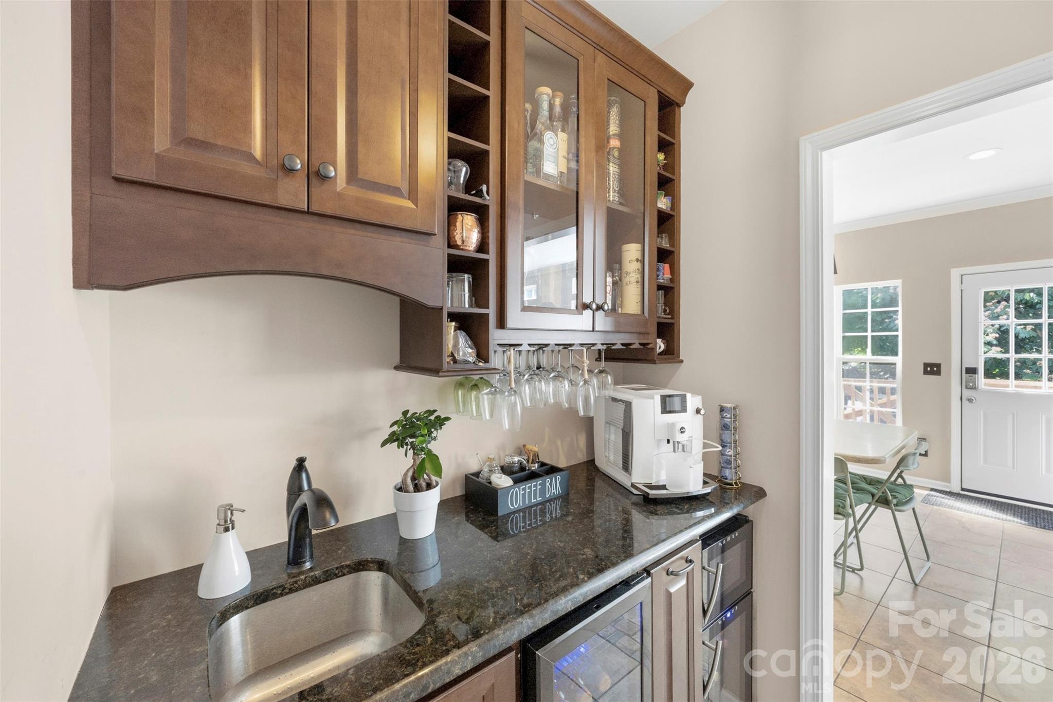 Whitegrove - Residential