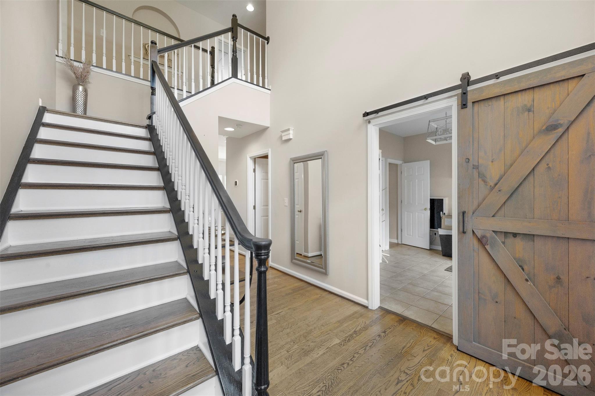 Whitegrove - Residential
