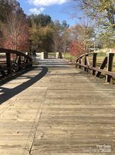 The Crossings at Cane Creek - Land