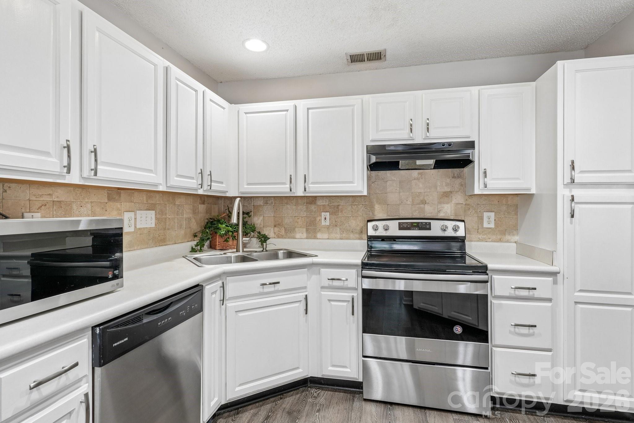 Southgate Commons - Residential