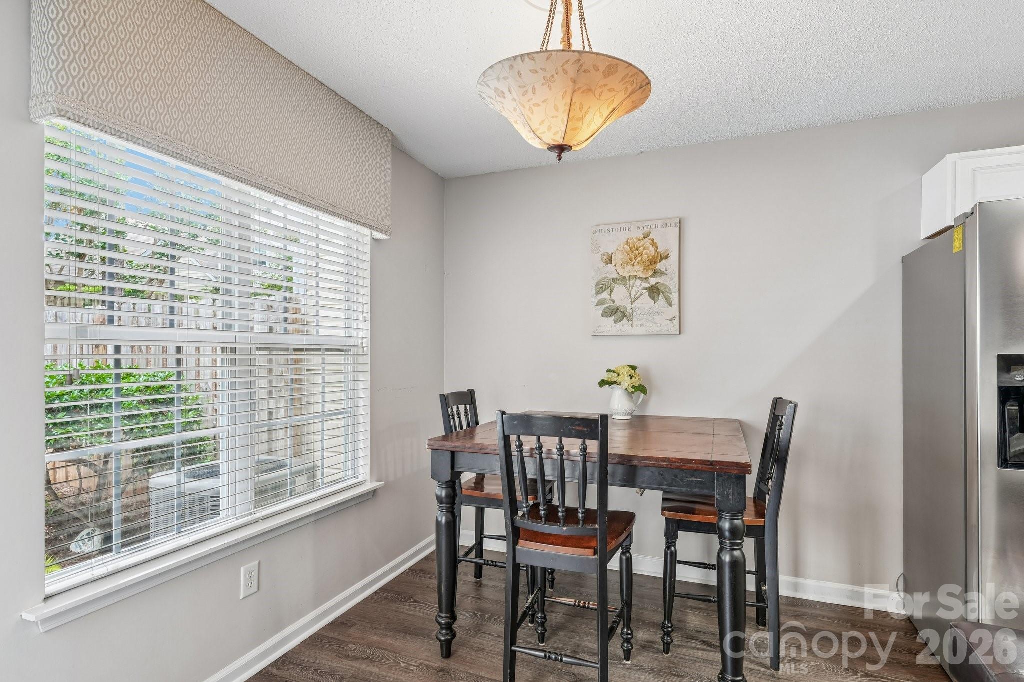 Southgate Commons - Residential