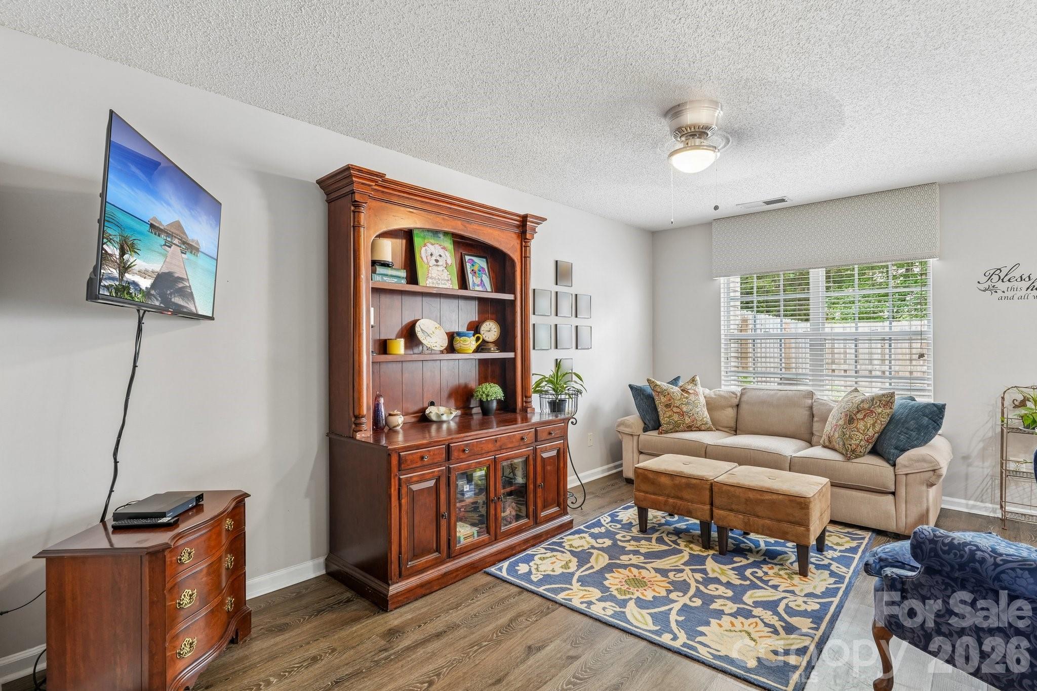 Southgate Commons - Residential