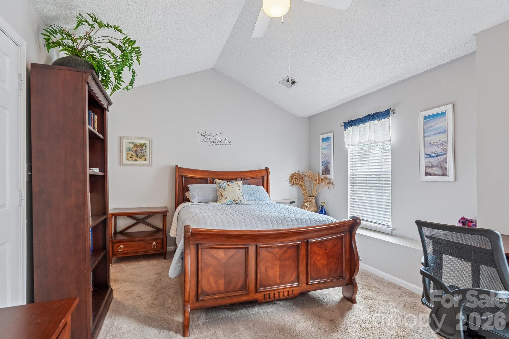 Southgate Commons - Residential