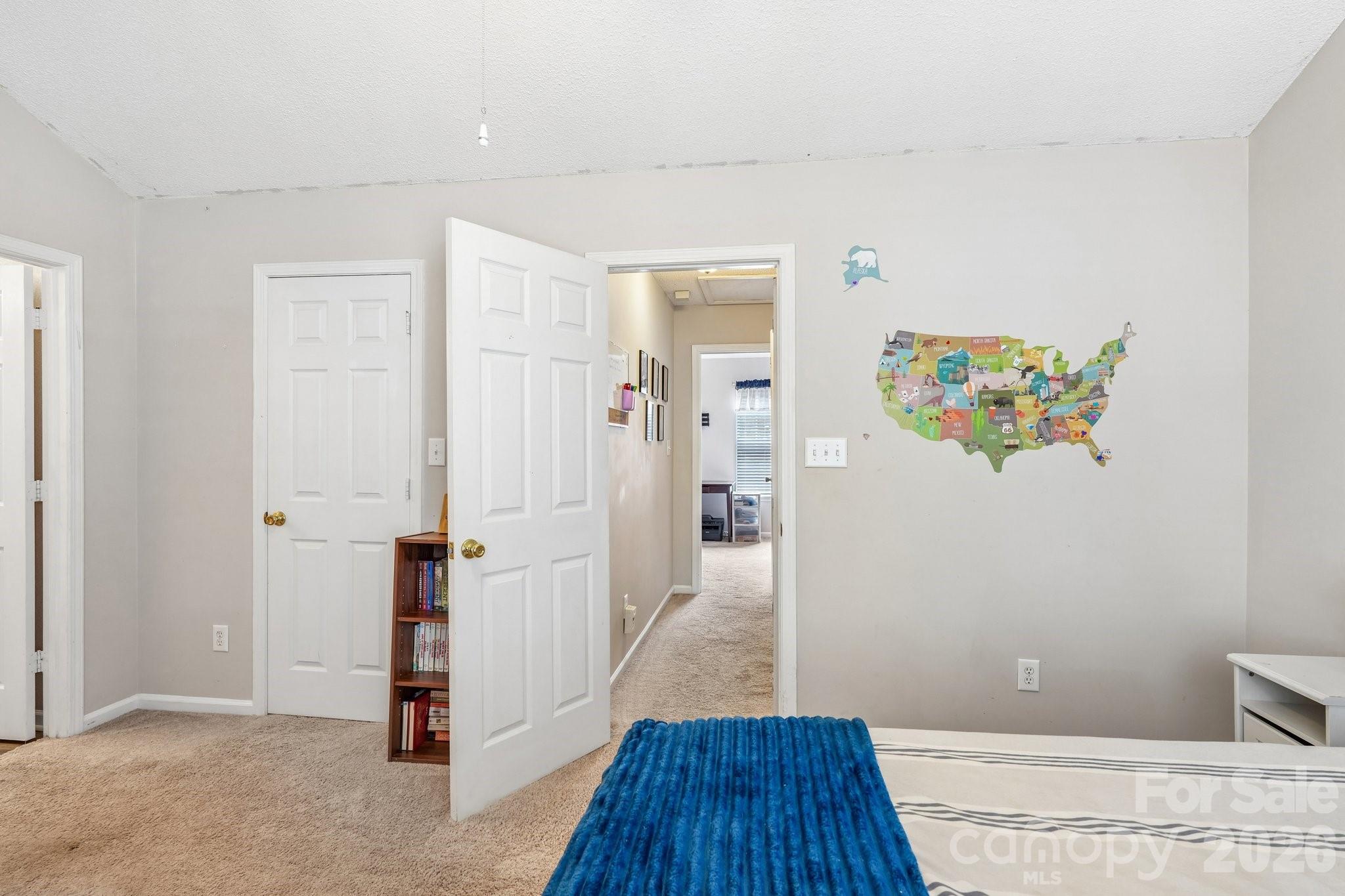 Southgate Commons - Residential