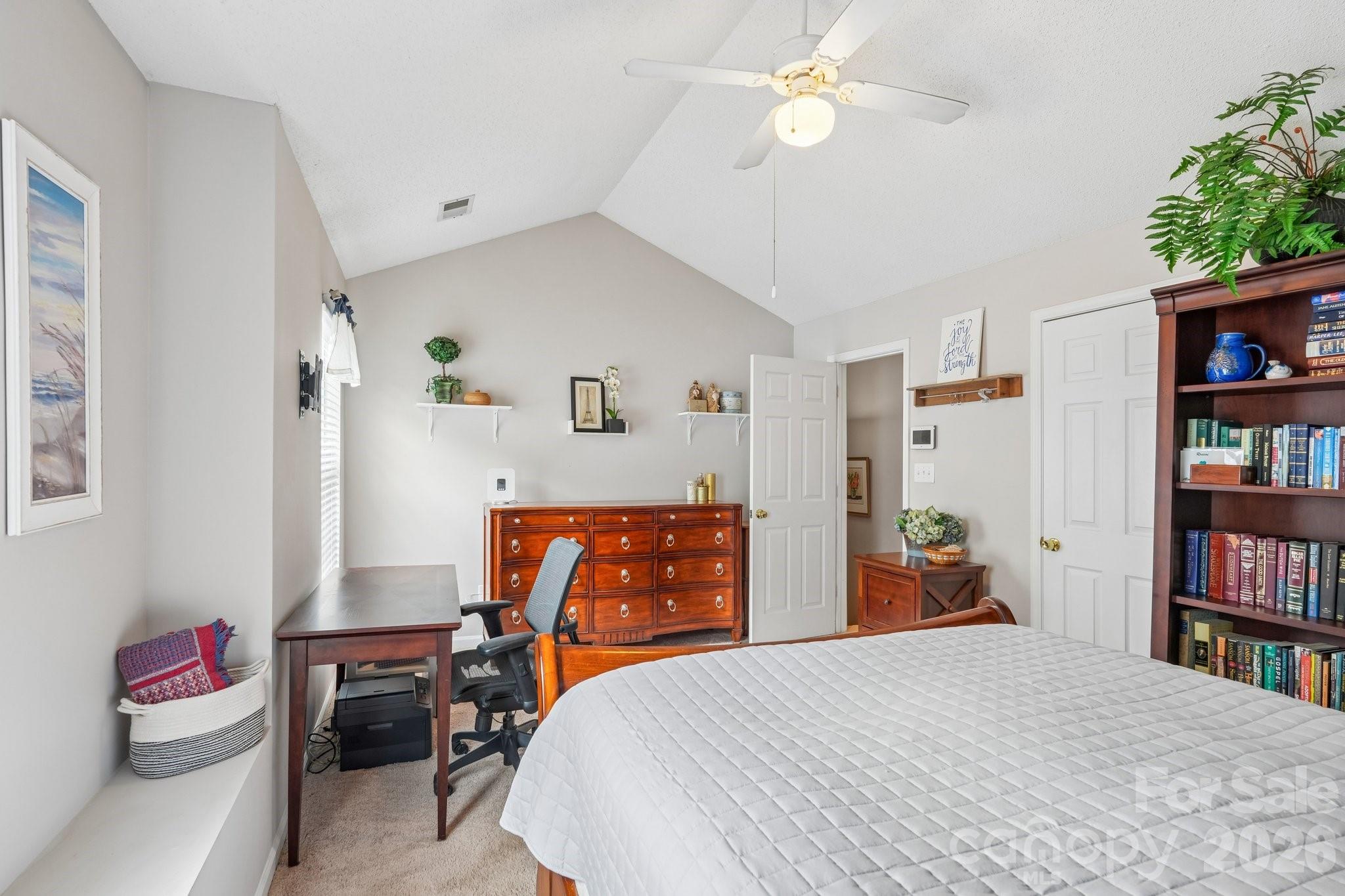 Southgate Commons - Residential