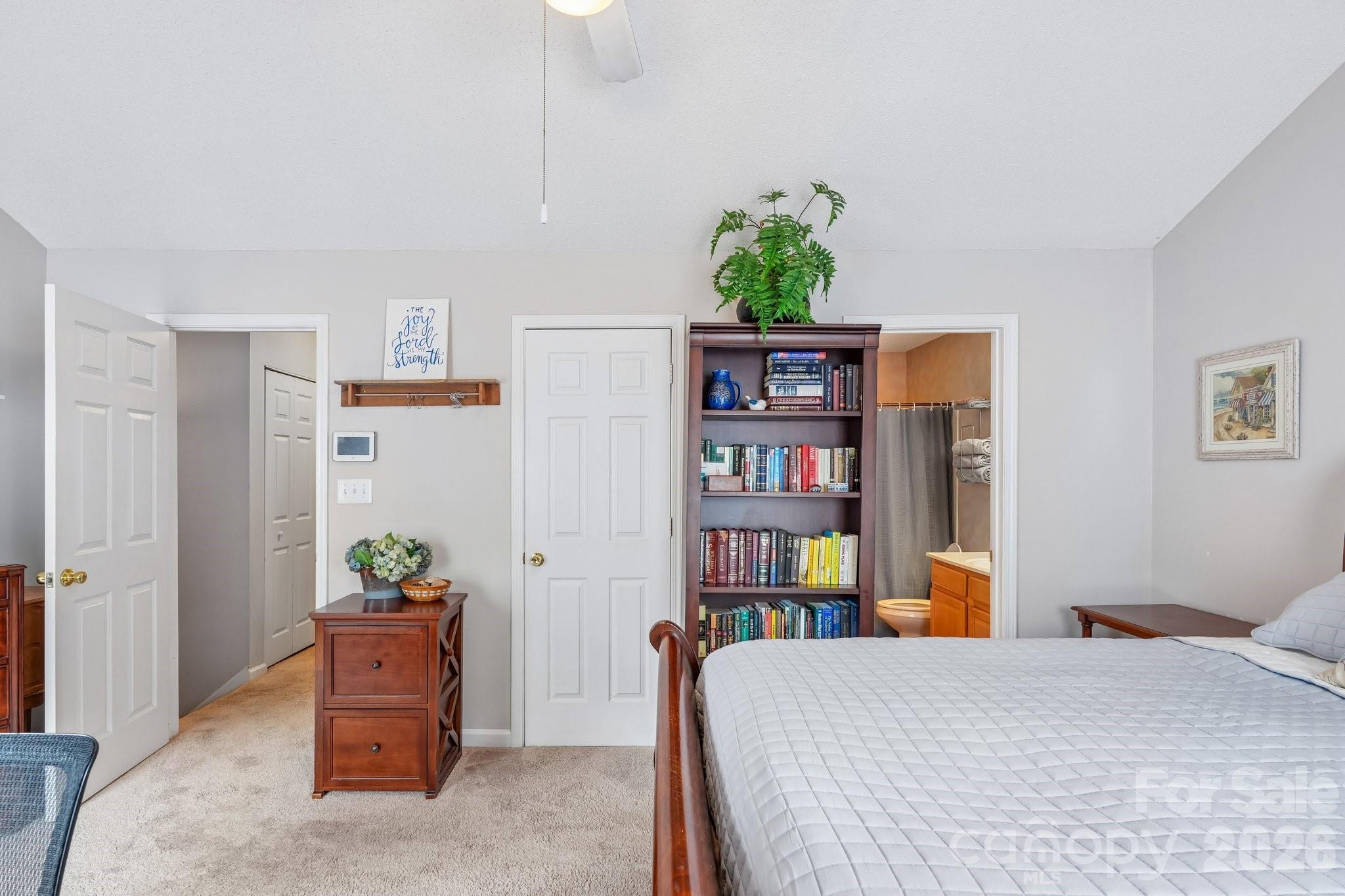 Southgate Commons - Residential