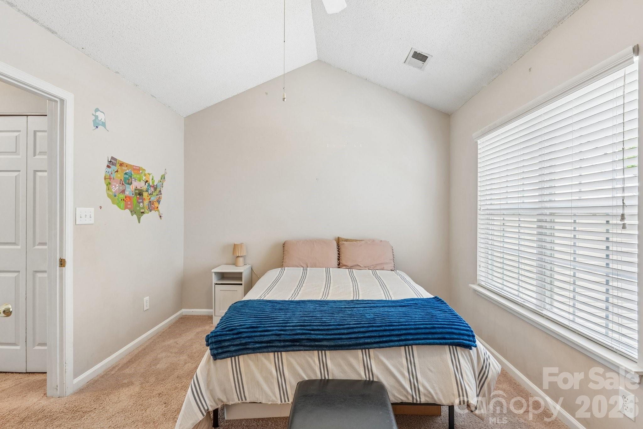 Southgate Commons - Residential