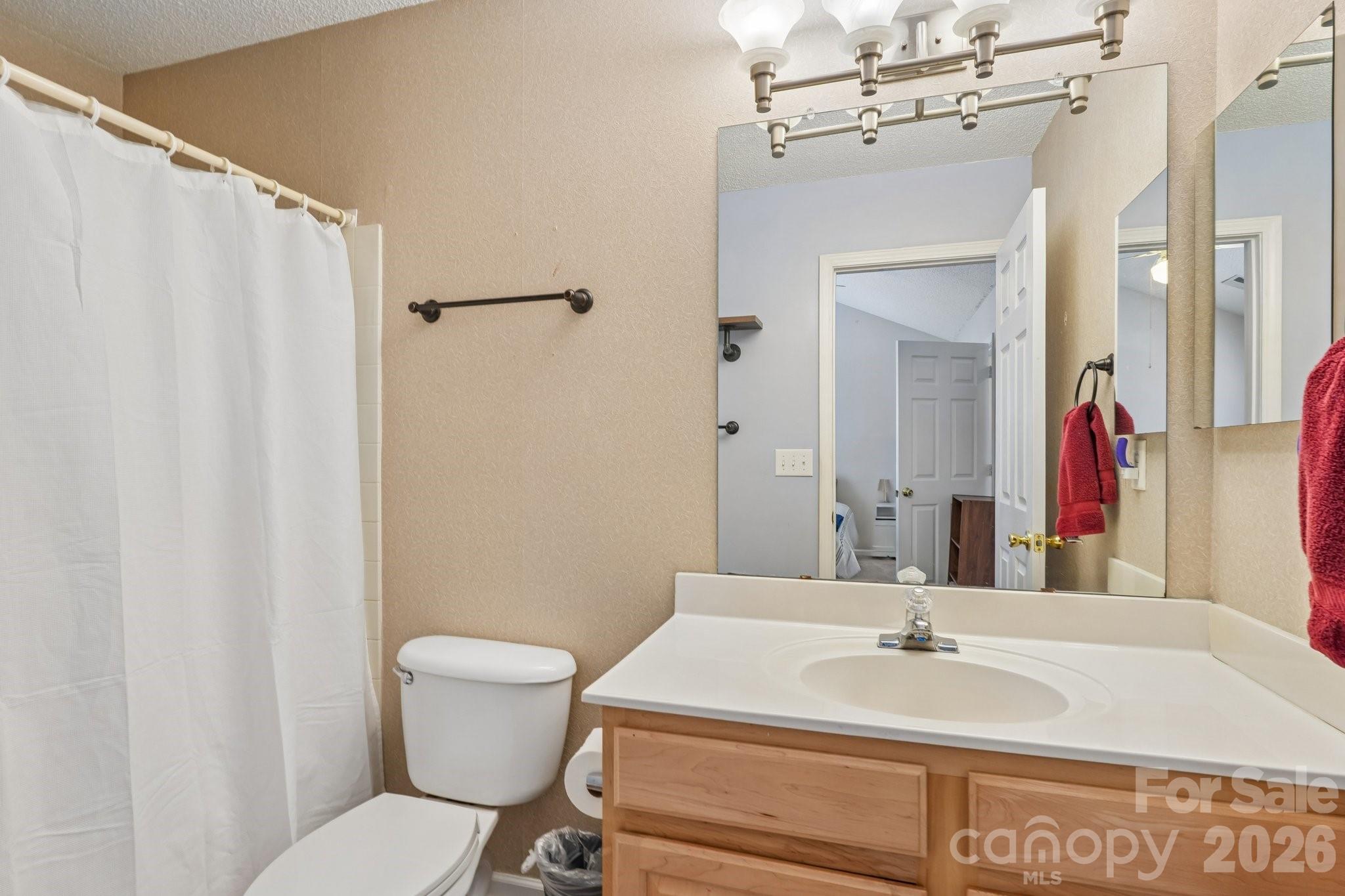 Southgate Commons - Residential