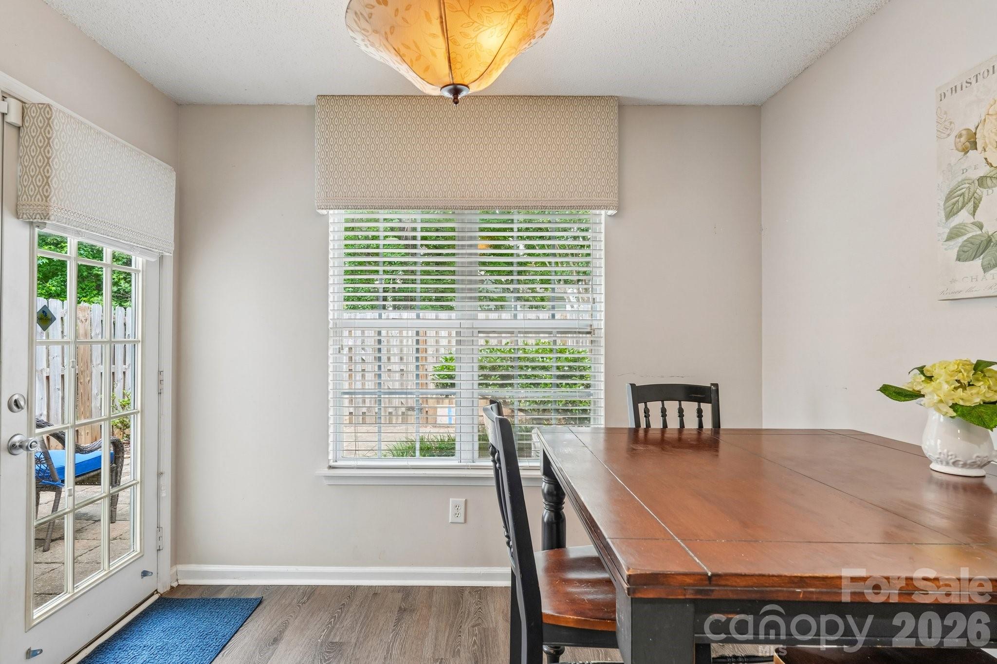 Southgate Commons - Residential