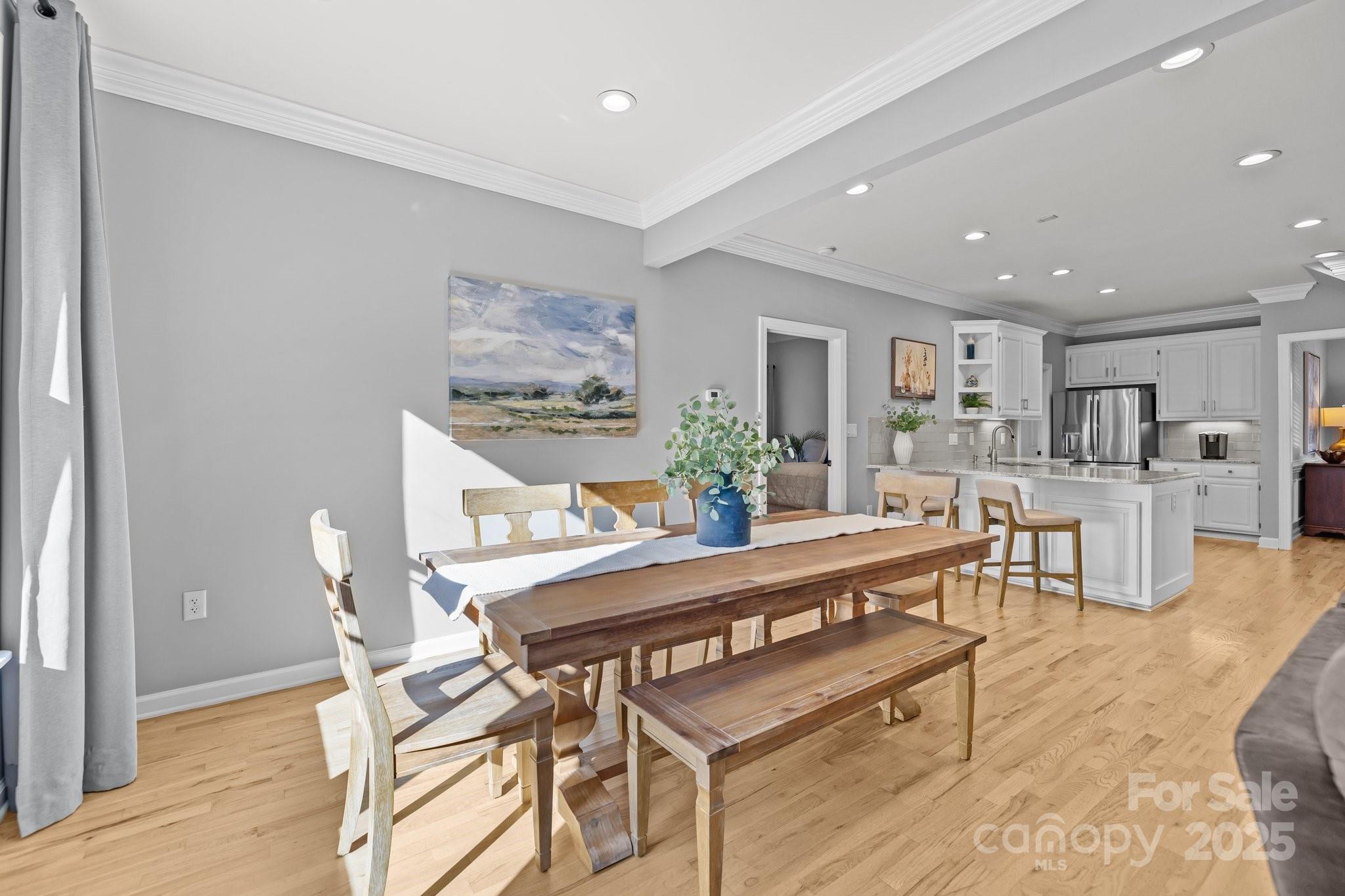 Lakeshore - Residential