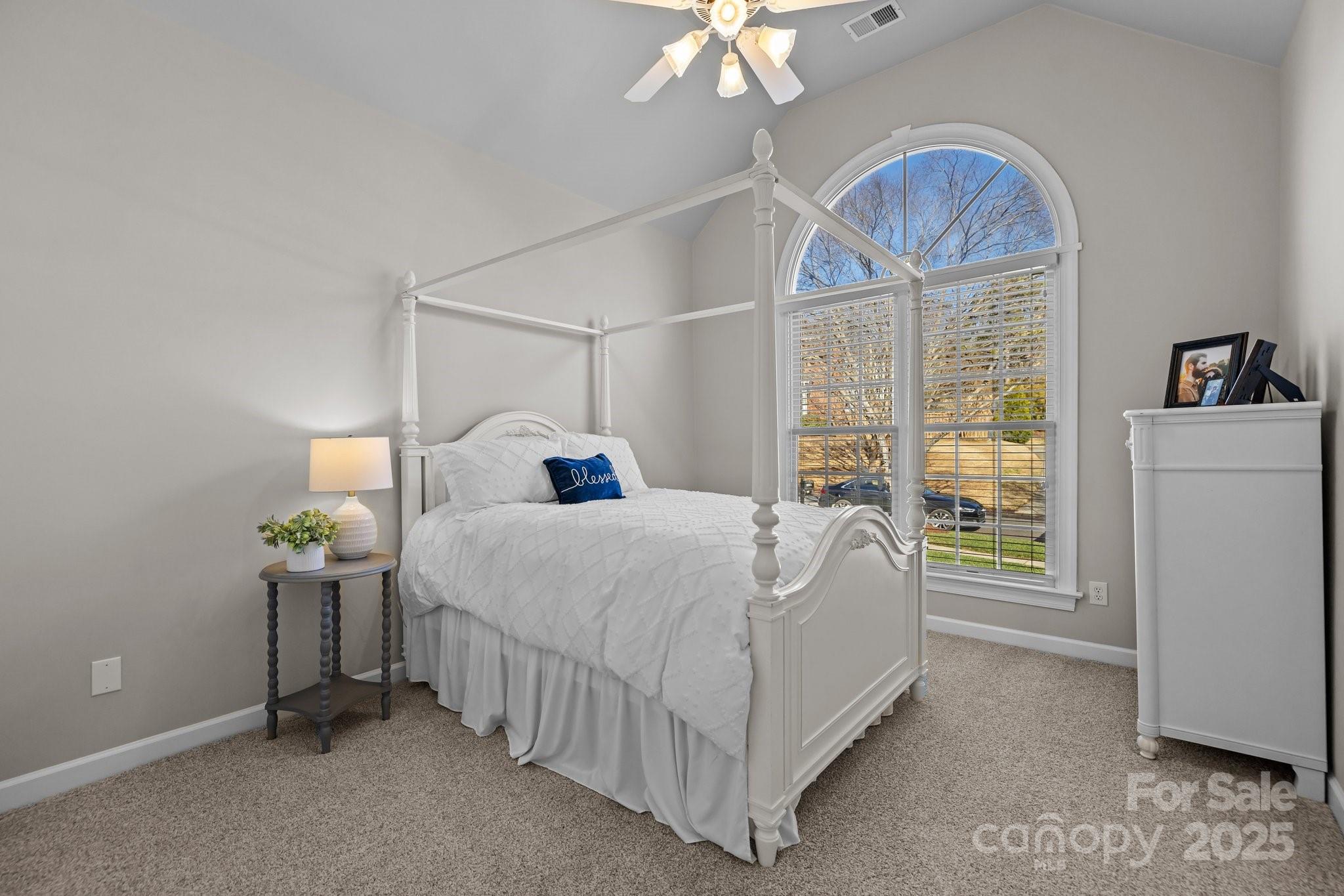 Lakeshore - Residential