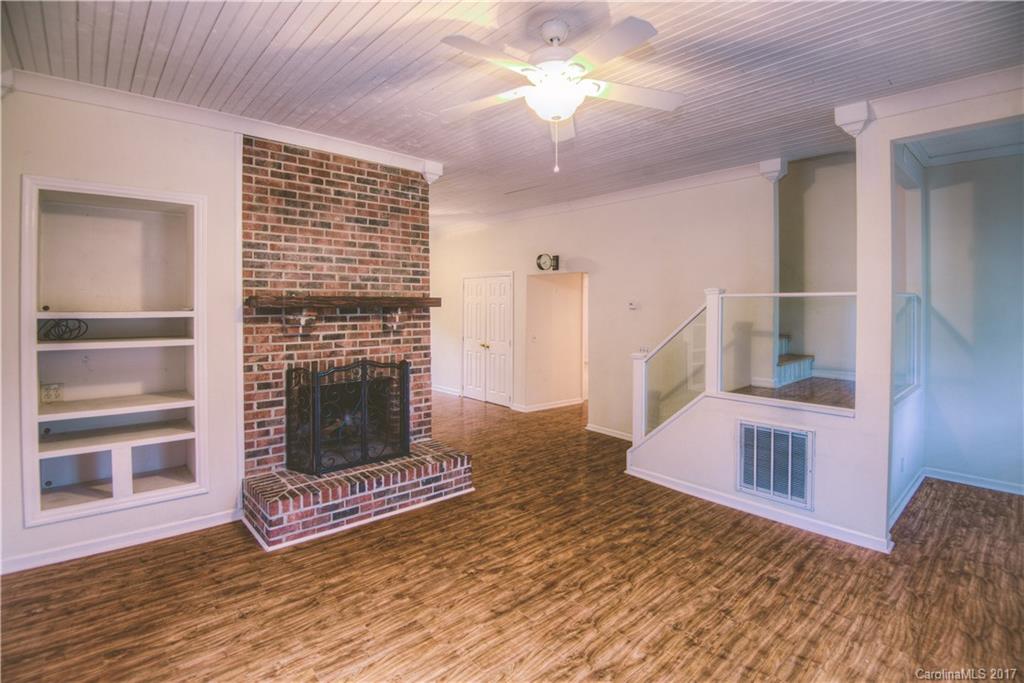 None - Residential