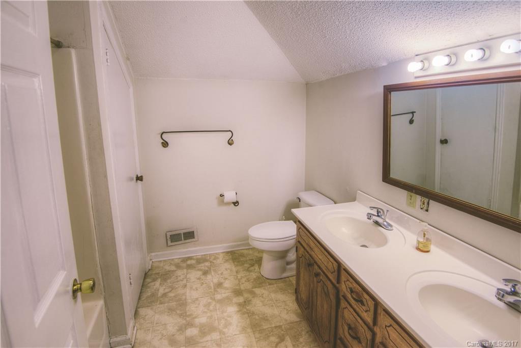 None - Residential
