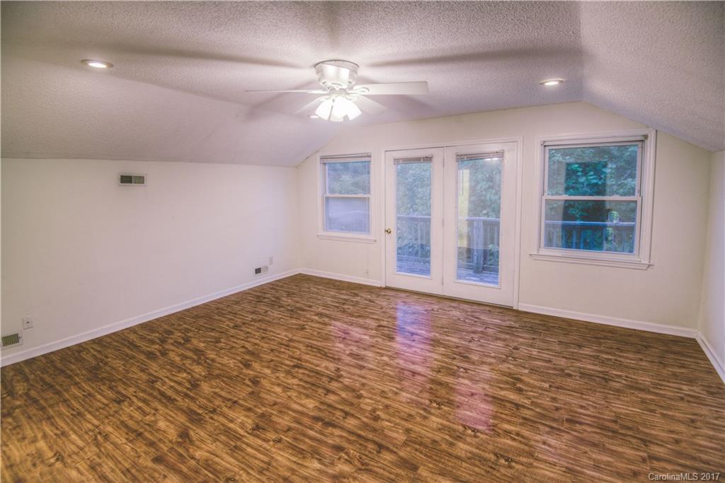 None - Residential