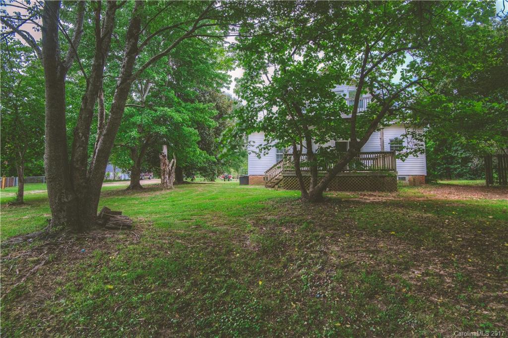 None - Residential