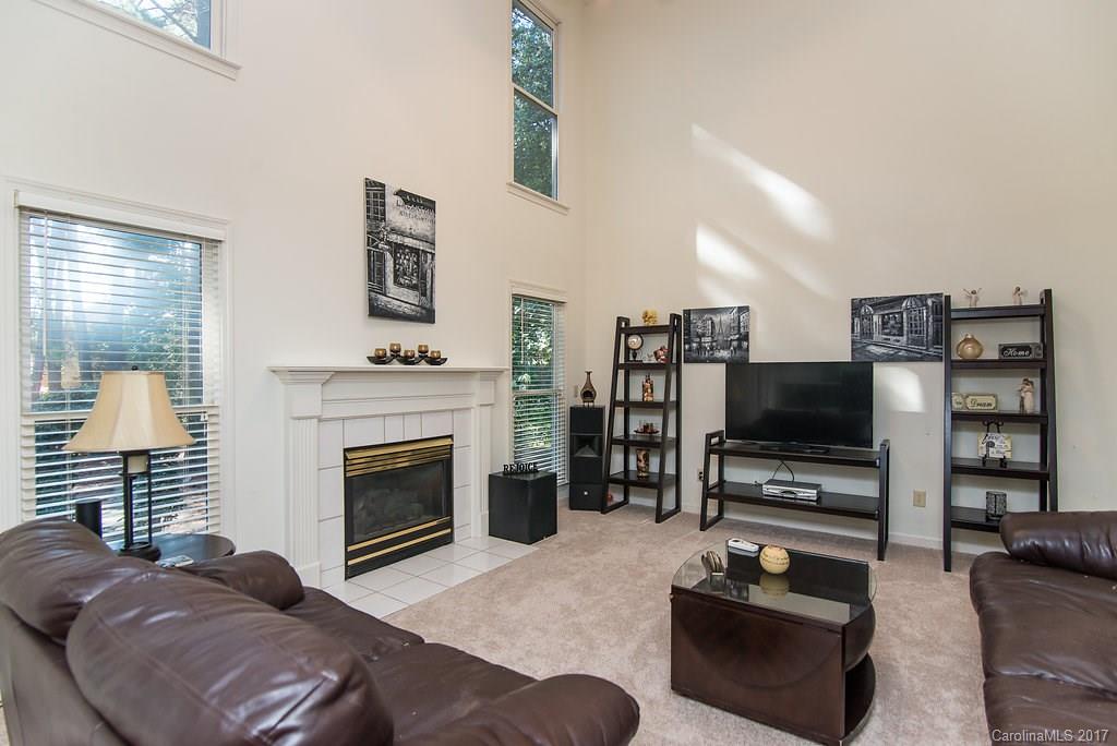Palmetto Plantation - Residential