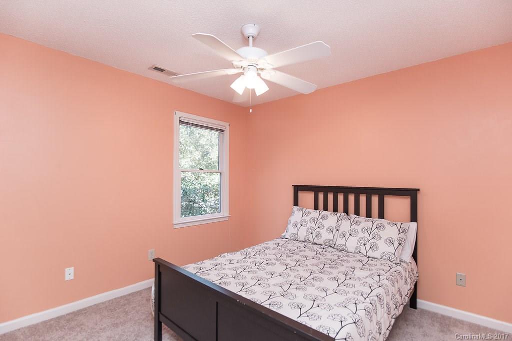 Palmetto Plantation - Residential