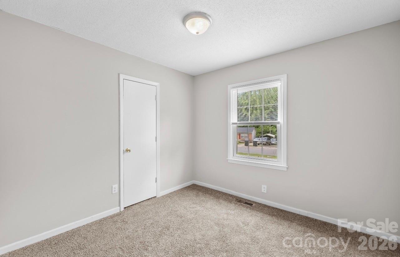 North Woods - Residential