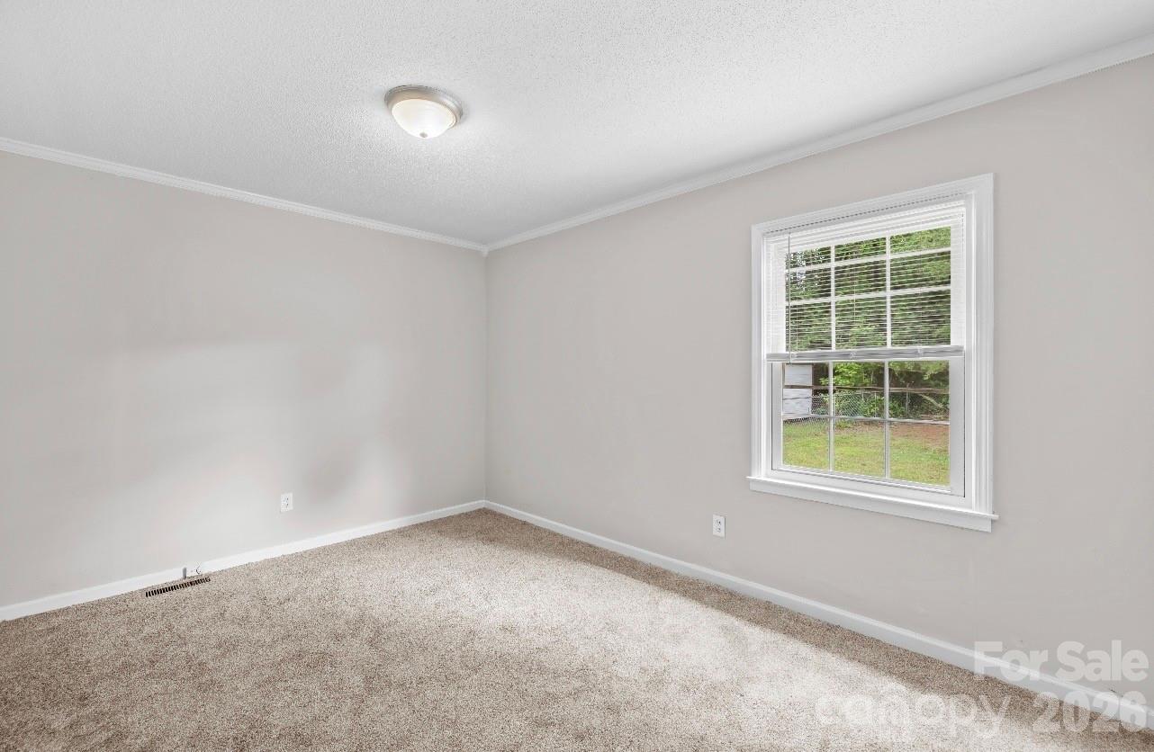 North Woods - Residential