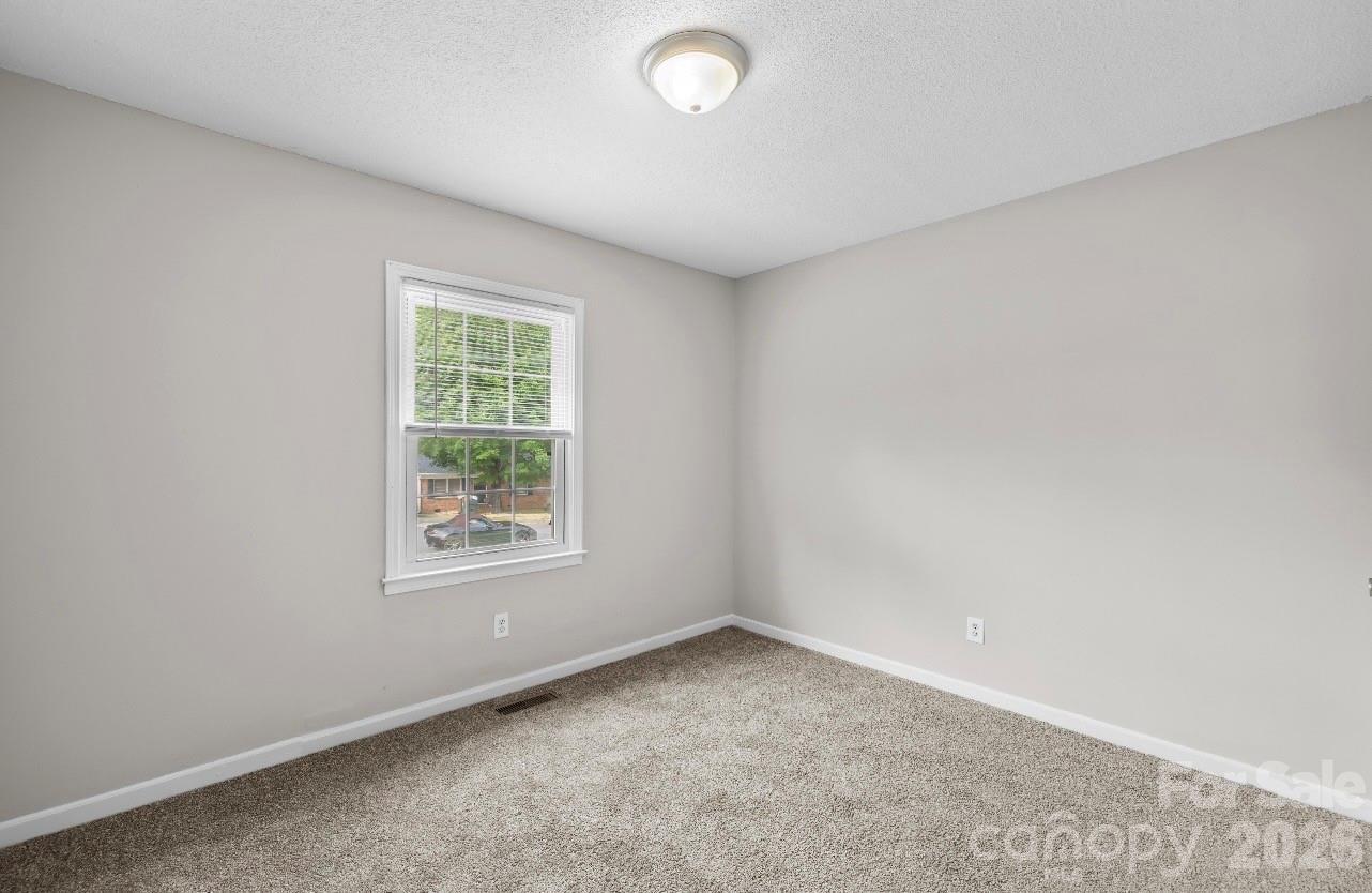 North Woods - Residential